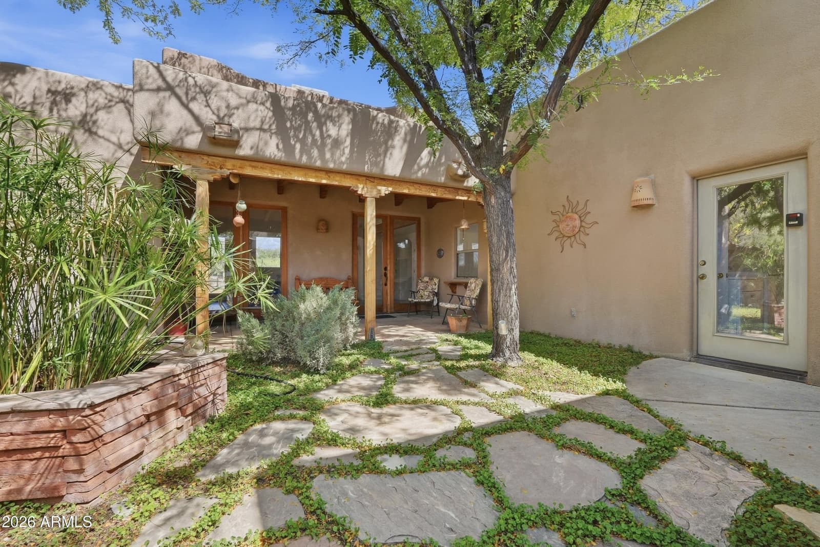 10425 E Willow Drive, Cornville, AZ 86325 — photo 4 of 66