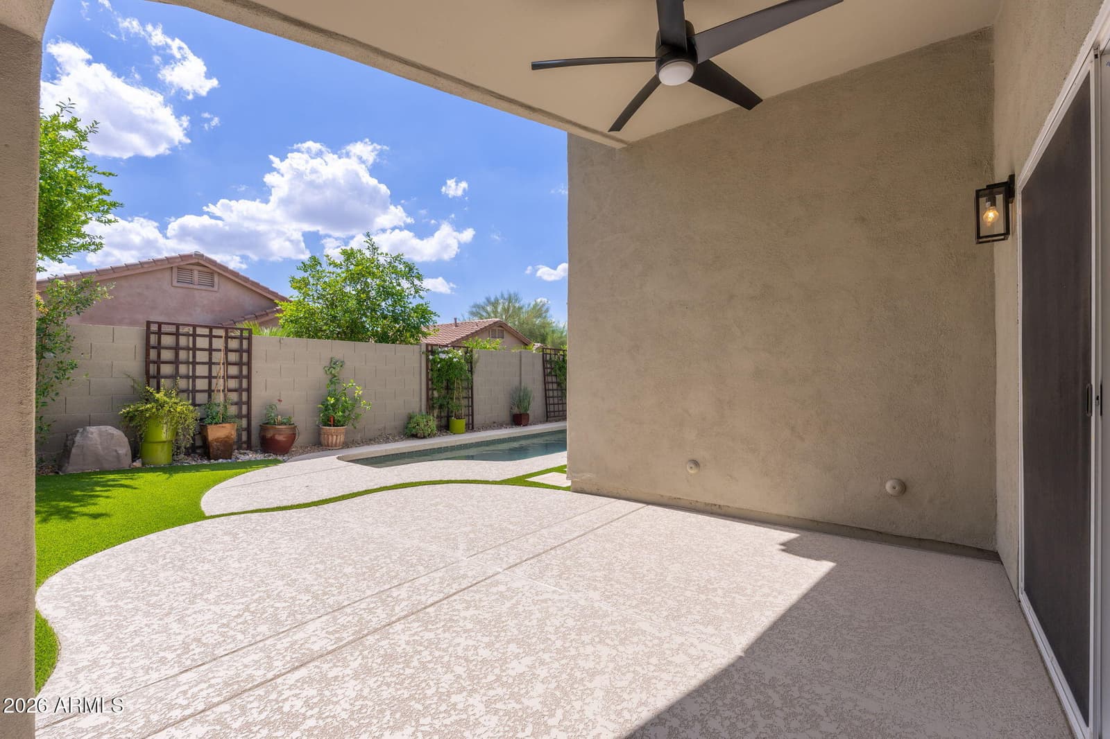 10215 E Hillery Drive, Scottsdale, AZ 85255 — photo 20 of 30