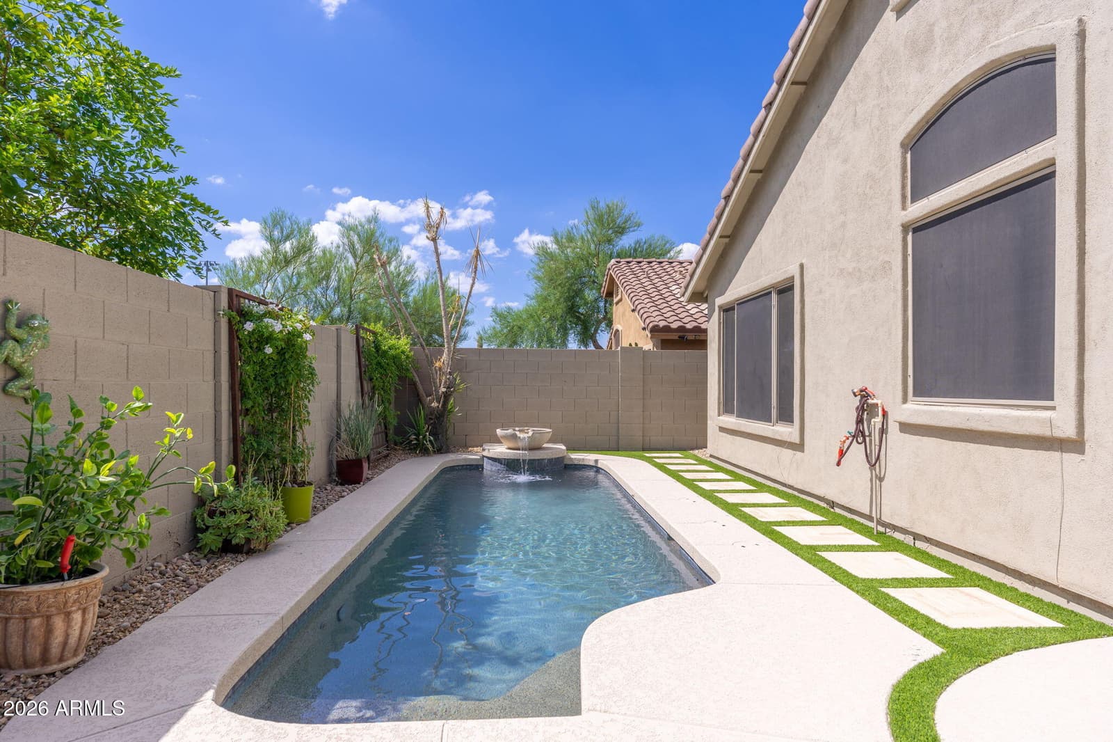 10215 E Hillery Drive, Scottsdale, AZ 85255 — photo 22 of 30