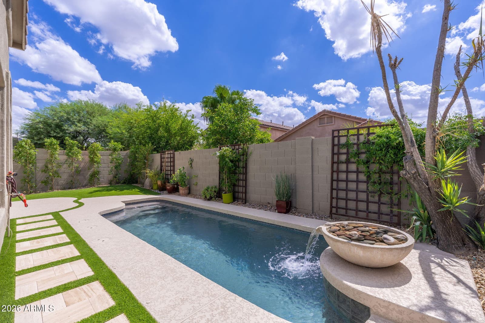 10215 E Hillery Drive, Scottsdale, AZ 85255 — photo 23 of 30