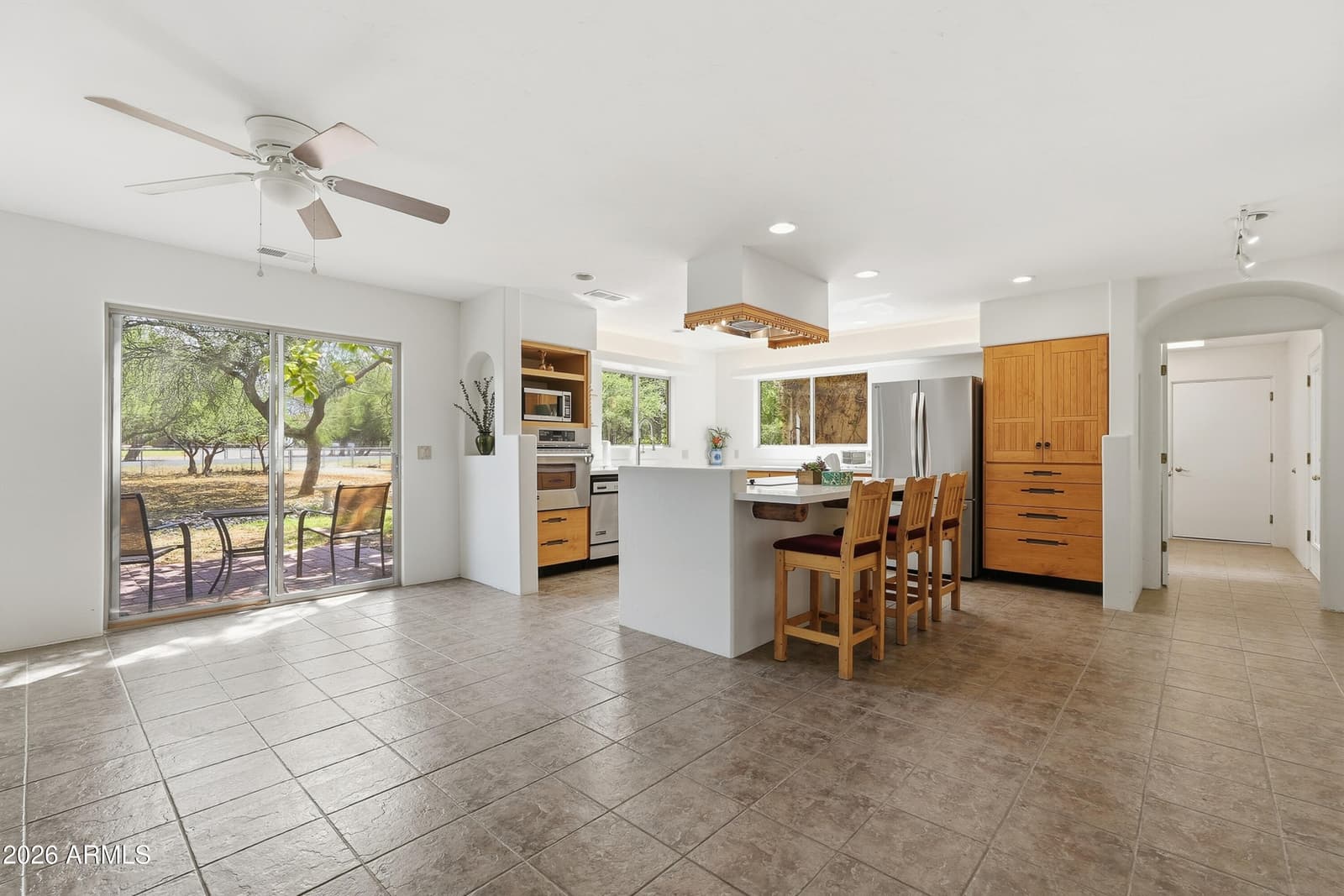 10425 E Willow Drive, Cornville, AZ 86325 — photo 14 of 66