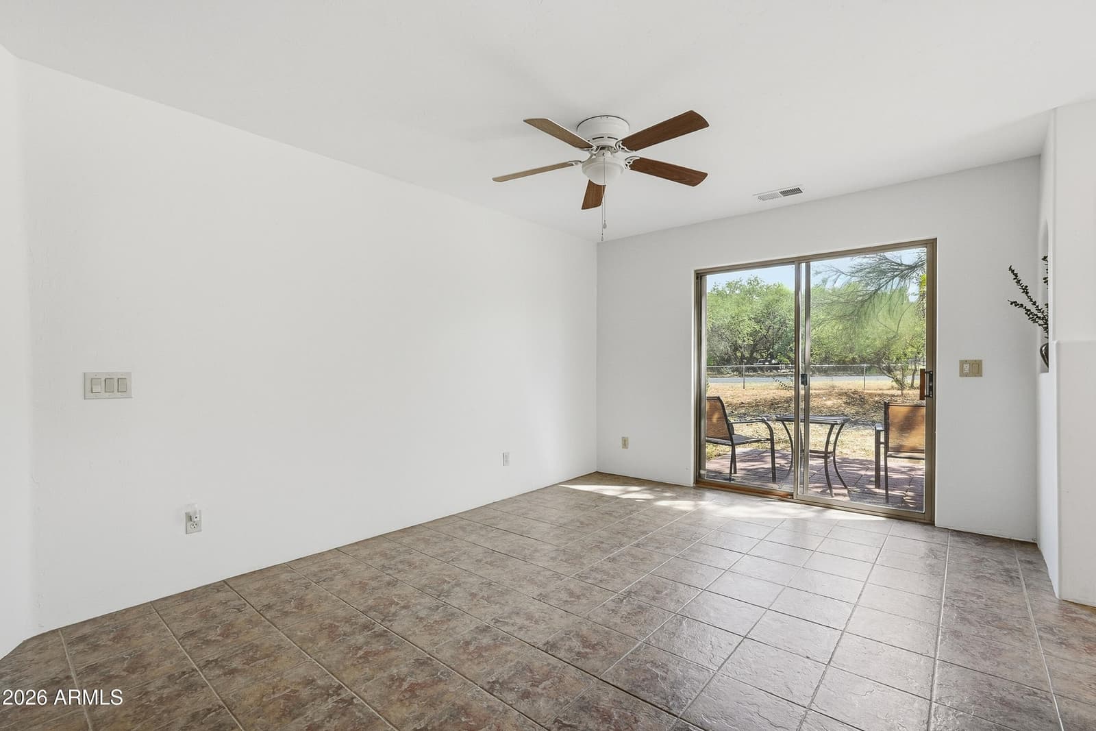 10425 E Willow Drive, Cornville, AZ 86325 — photo 22 of 66
