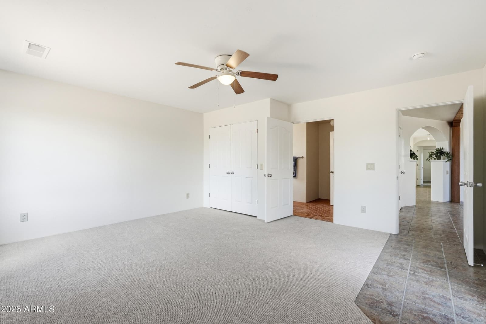 10425 E Willow Drive, Cornville, AZ 86325 — photo 26 of 66