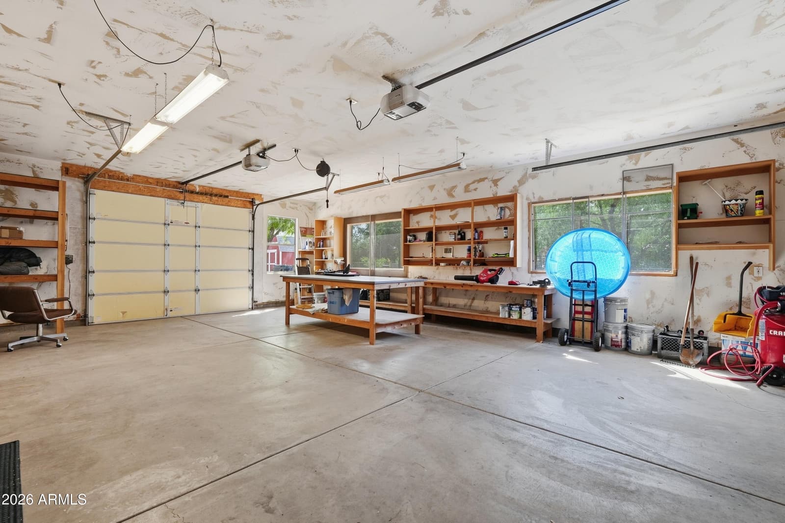 10425 E Willow Drive, Cornville, AZ 86325 — photo 45 of 66