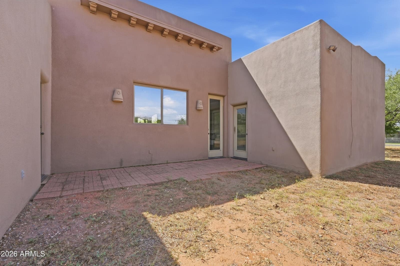 10425 E Willow Drive, Cornville, AZ 86325 — photo 50 of 66