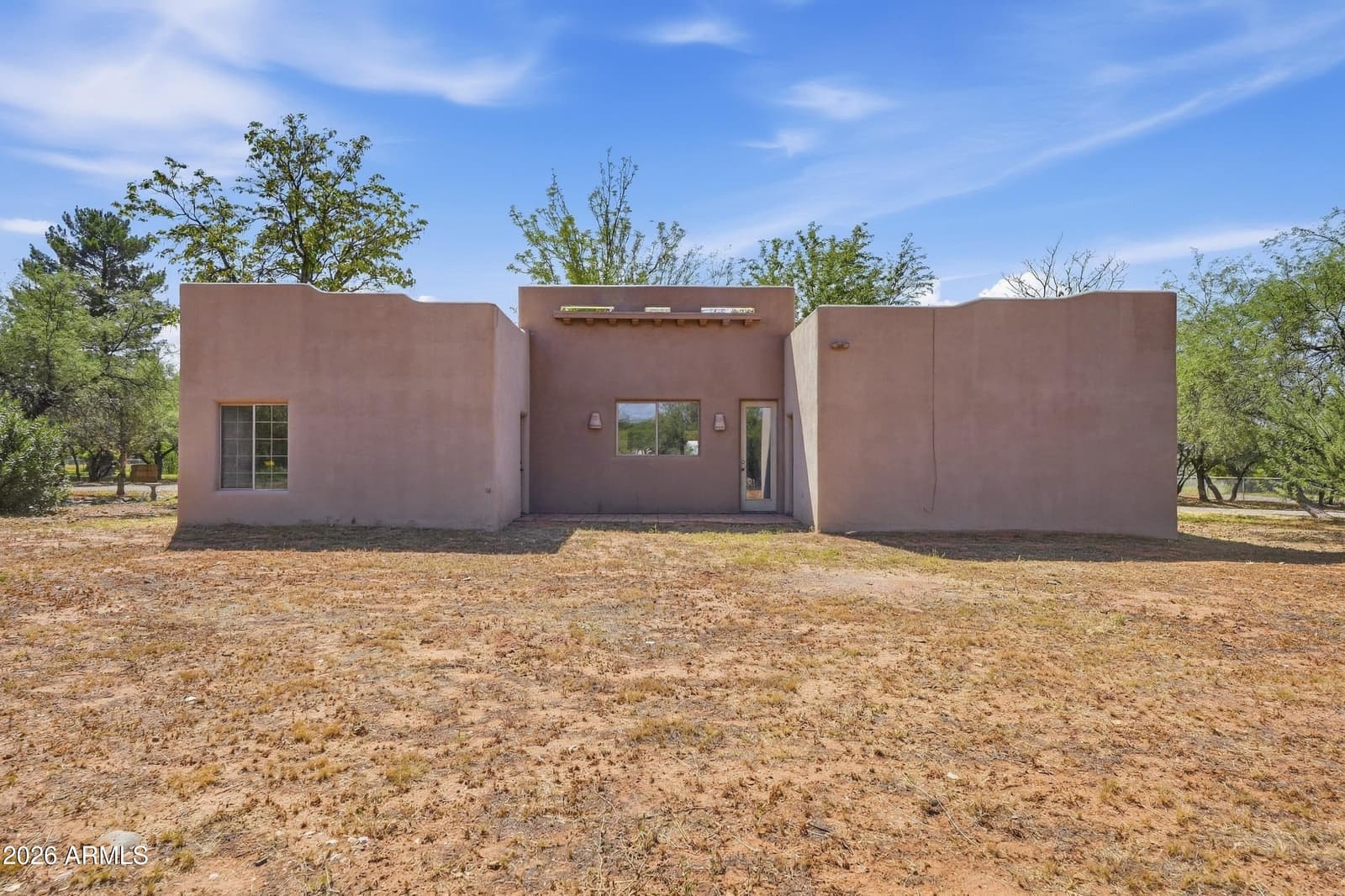 10425 E Willow Drive, Cornville, AZ 86325 — photo 51 of 66