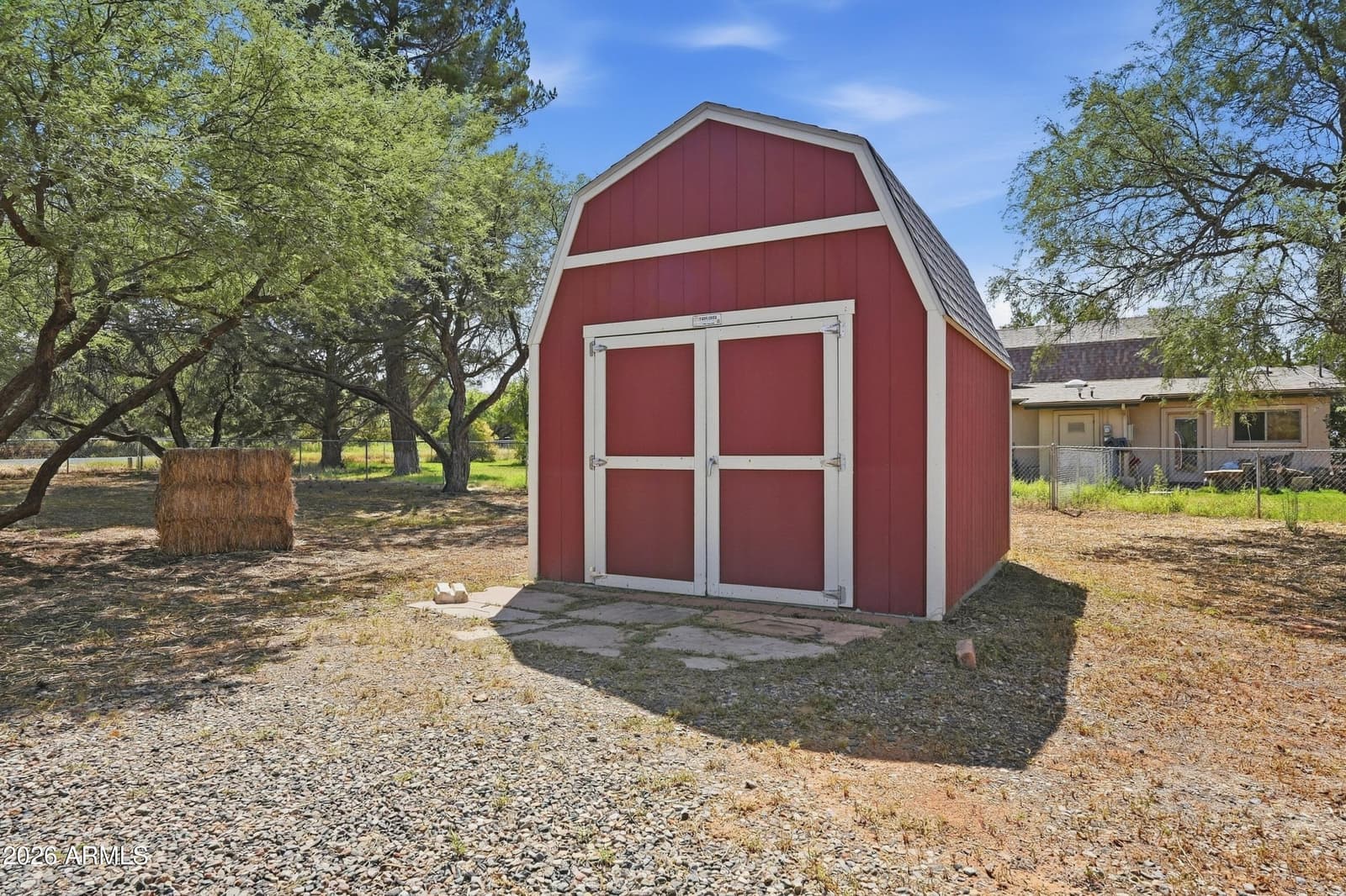 10425 E Willow Drive, Cornville, AZ 86325 — photo 55 of 66