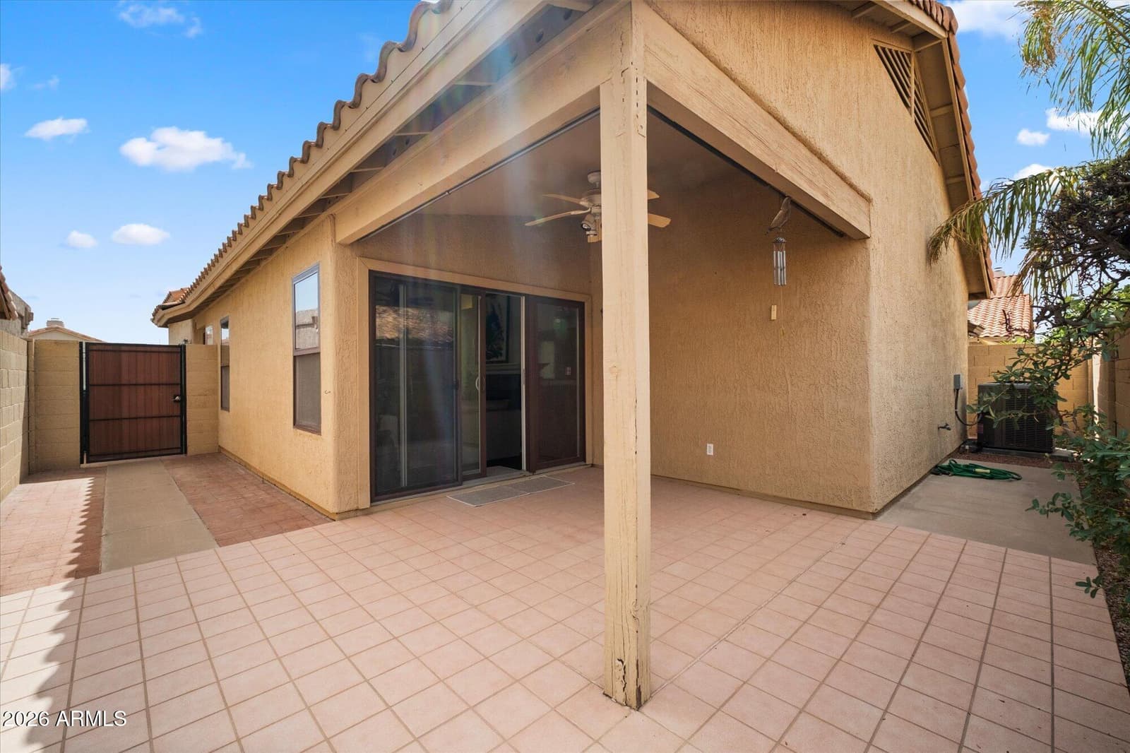 11074 N 111th Way, Scottsdale, AZ 85259 — photo 15 of 22