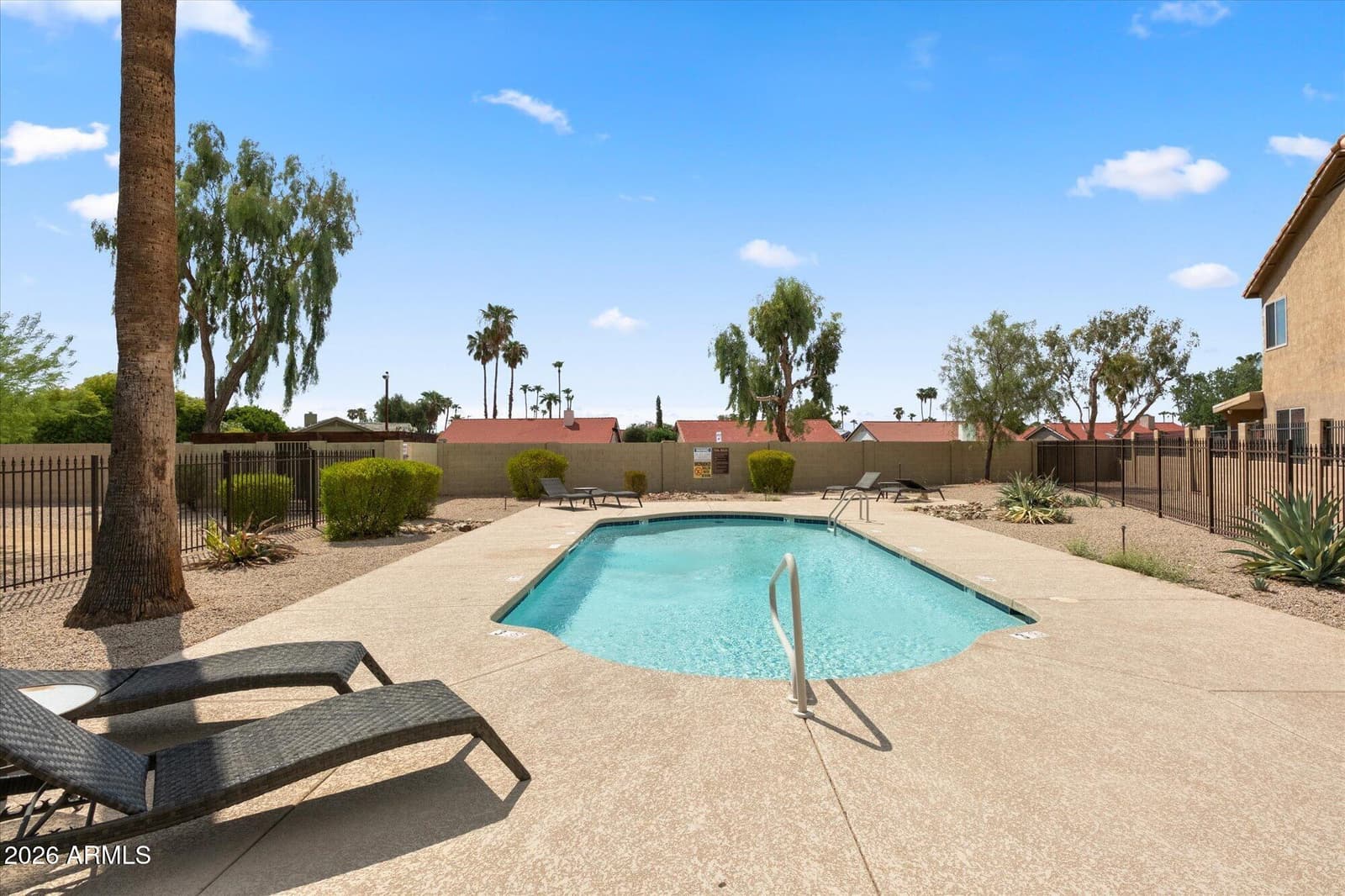 11074 N 111th Way, Scottsdale, AZ 85259 — photo 19 of 22