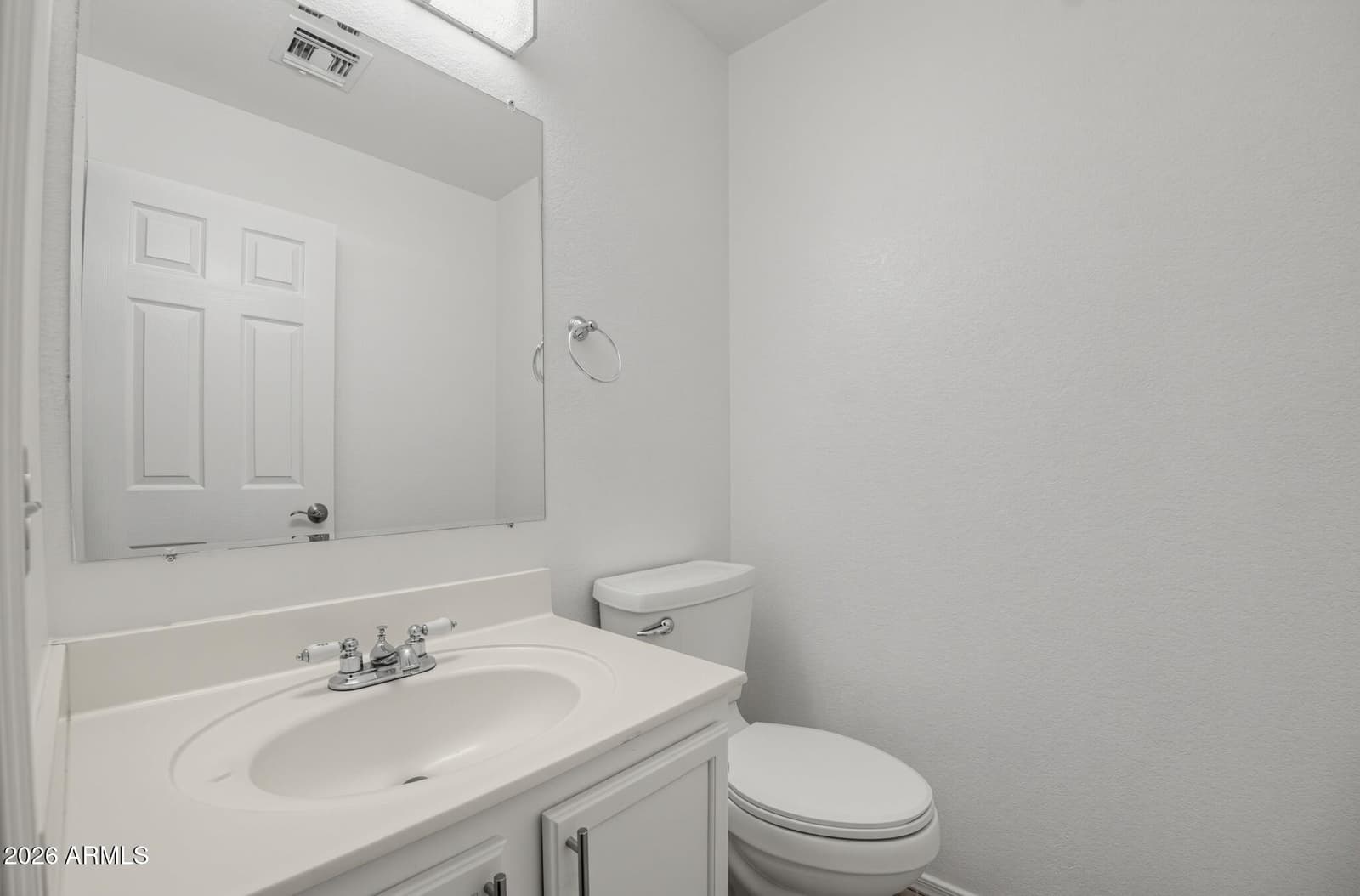 1704 W Wildwood Drive, Phoenix, AZ 85045 — photo 11 of 24