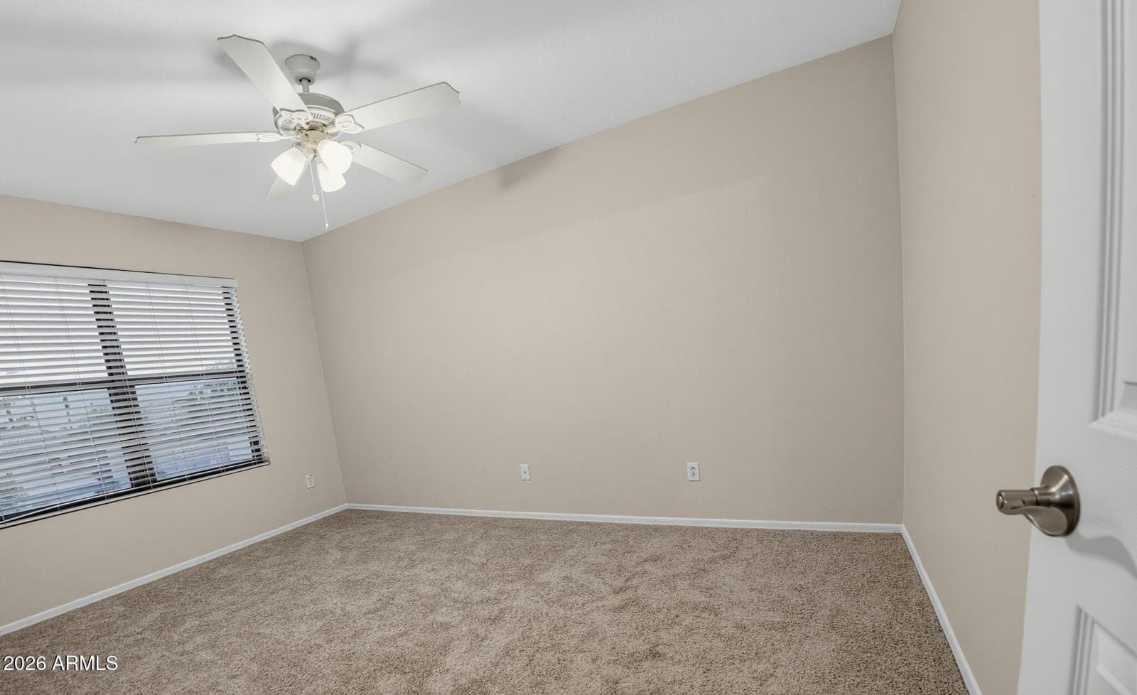 1704 W Wildwood Drive, Phoenix, AZ 85045 — photo 18 of 24