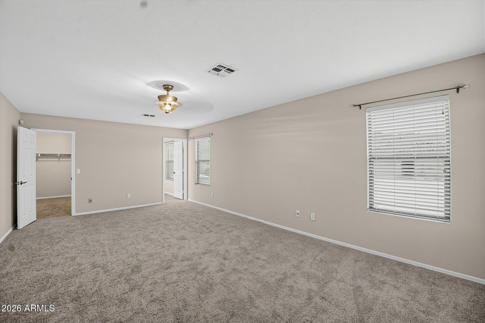 1704 W Wildwood Drive, Phoenix, AZ 85045 — photo 20 of 24