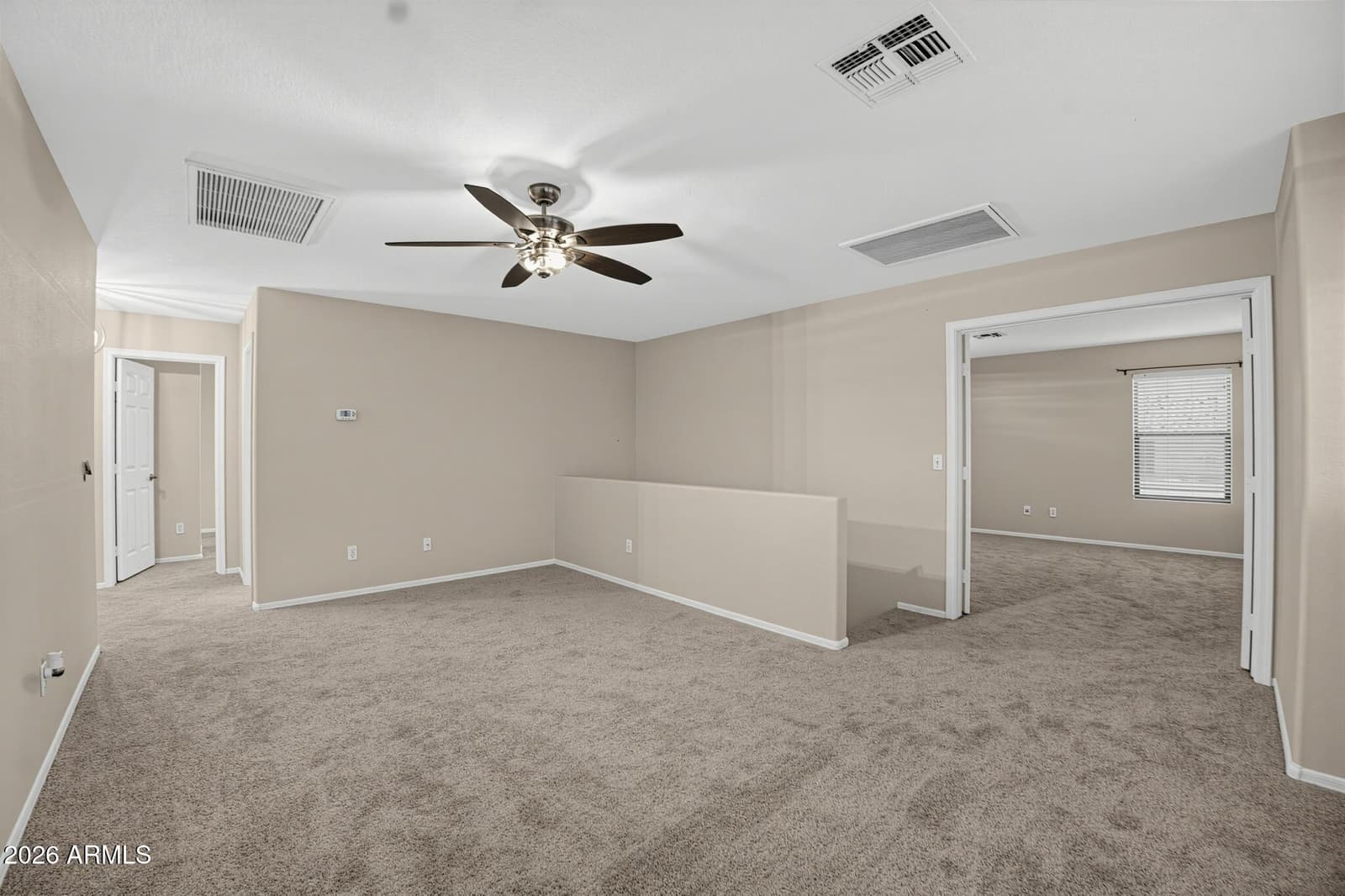 1704 W Wildwood Drive, Phoenix, AZ 85045 — photo 12 of 24