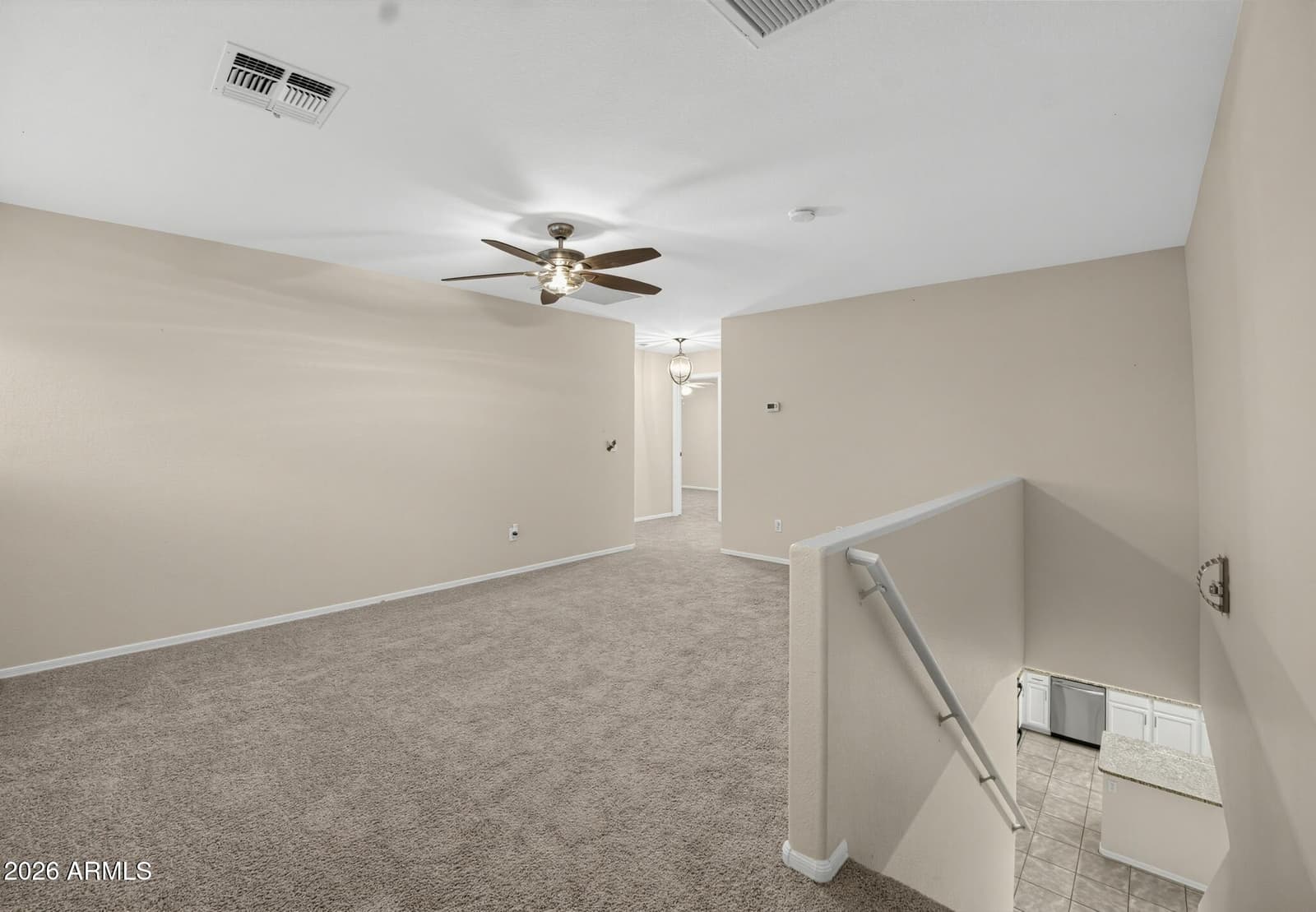 1704 W Wildwood Drive, Phoenix, AZ 85045 — photo 13 of 24