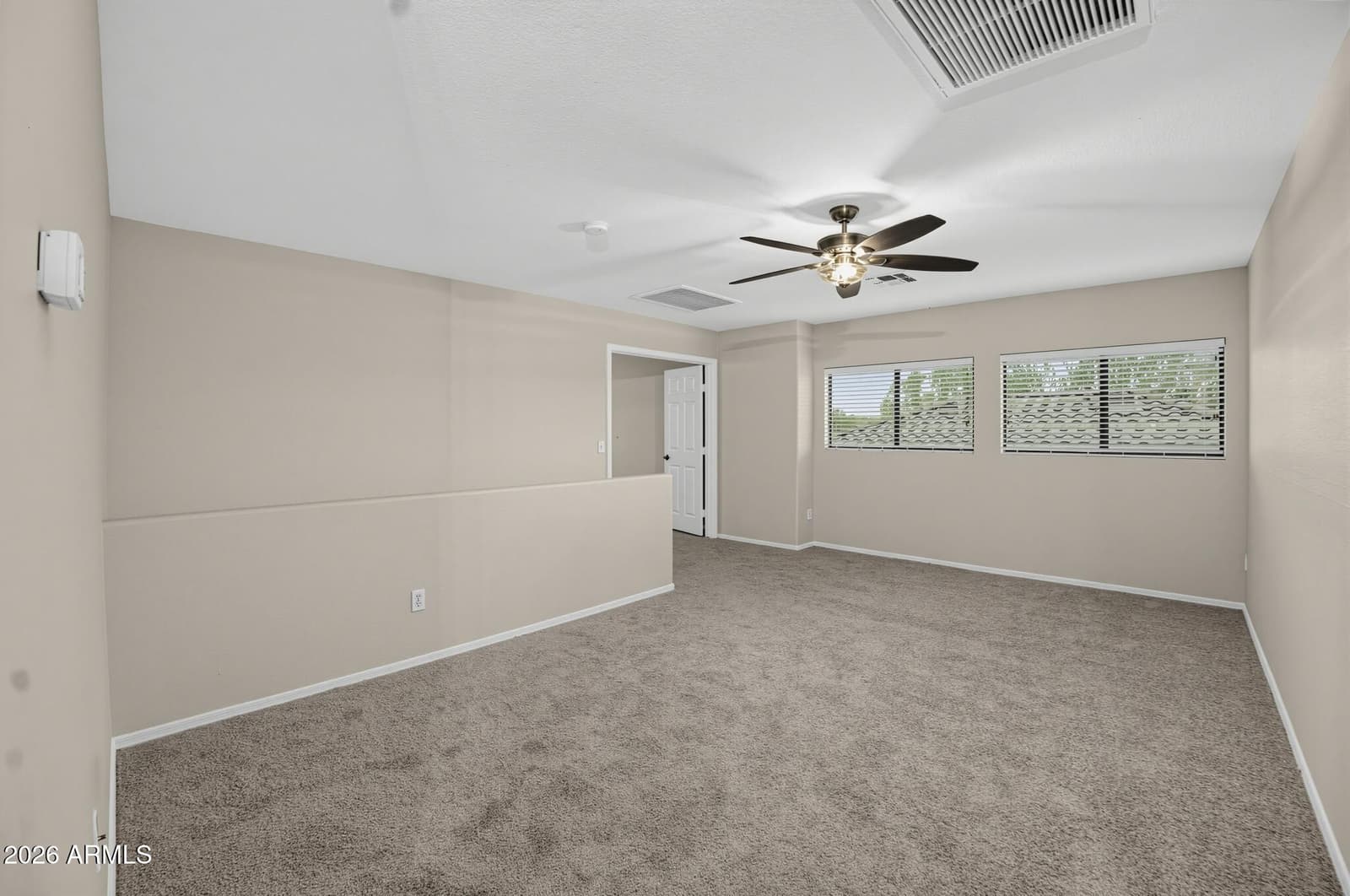 1704 W Wildwood Drive, Phoenix, AZ 85045 — photo 14 of 24