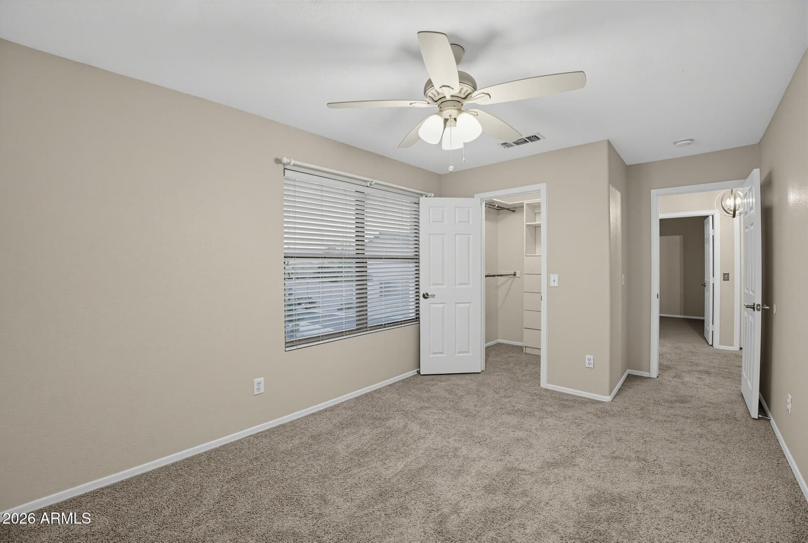 1704 W Wildwood Drive, Phoenix, AZ 85045 — photo 21 of 24