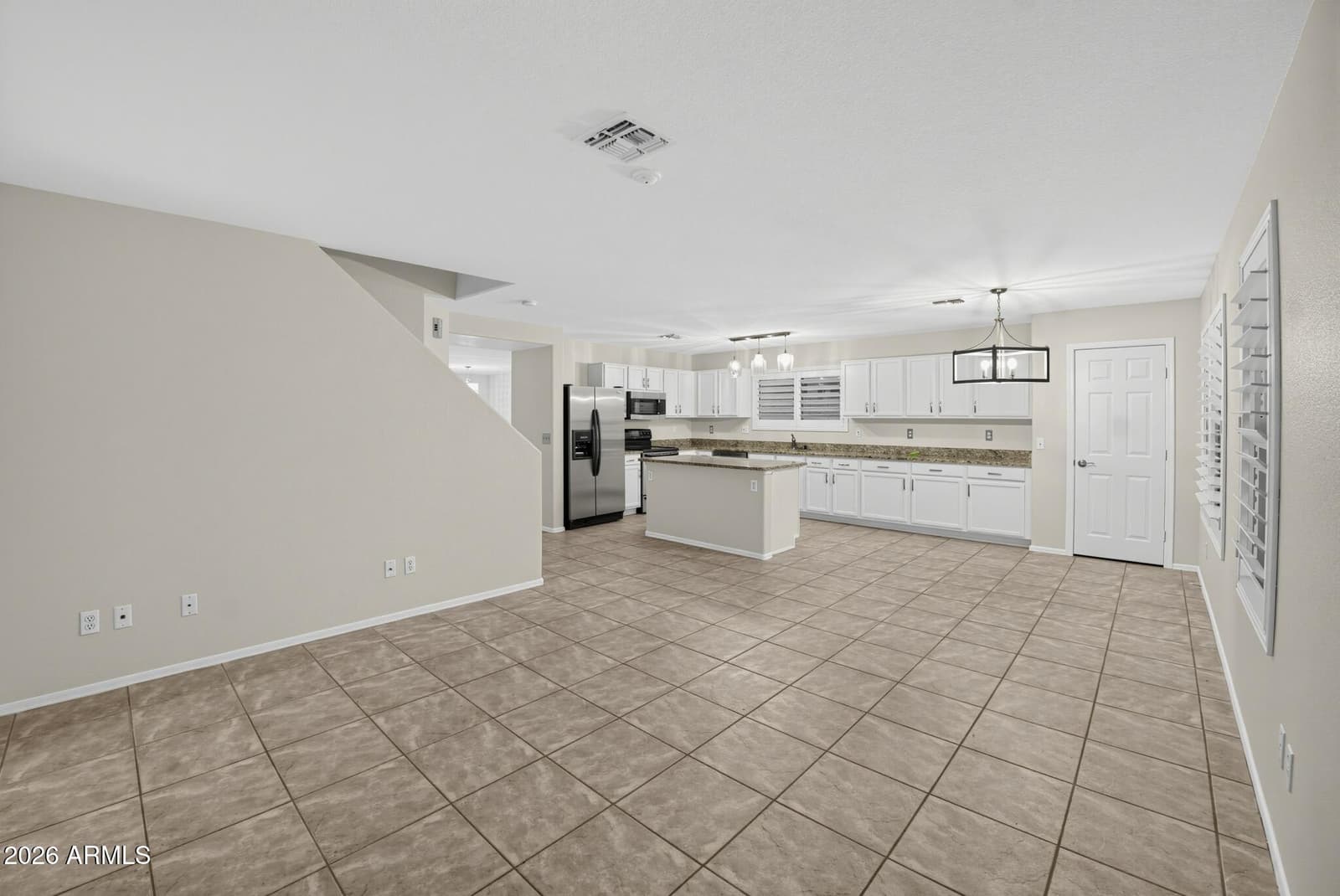 1704 W Wildwood Drive, Phoenix, AZ 85045 — photo 6 of 24
