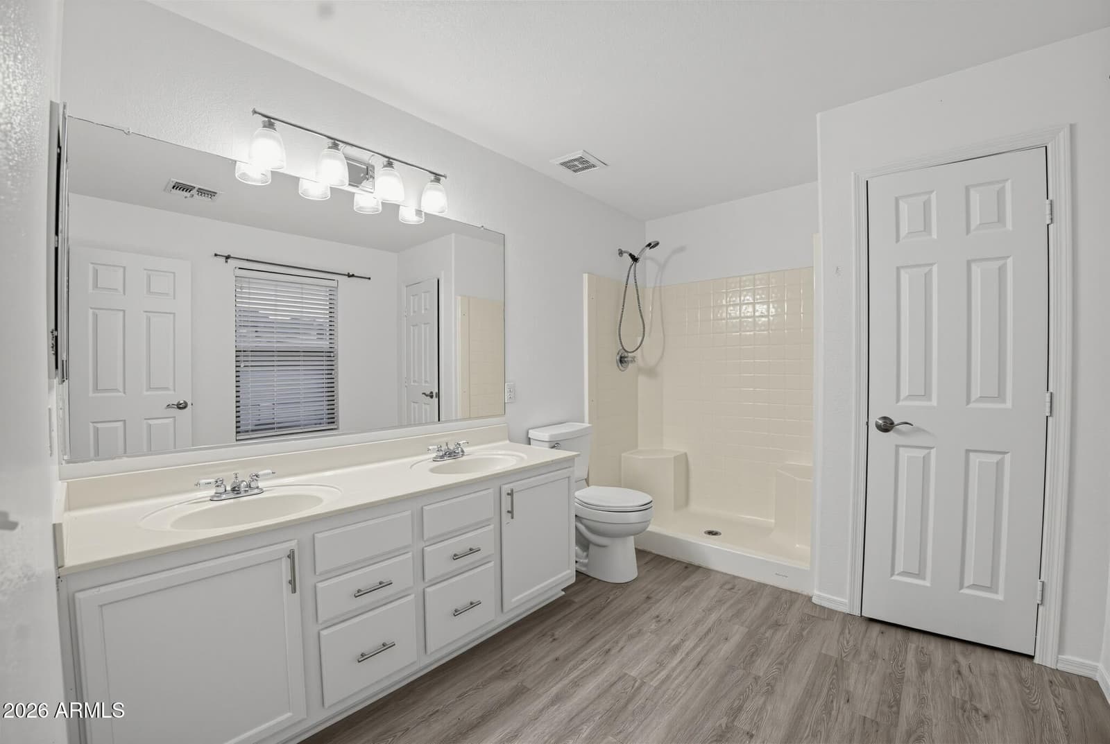 1704 W Wildwood Drive, Phoenix, AZ 85045 — photo 19 of 24