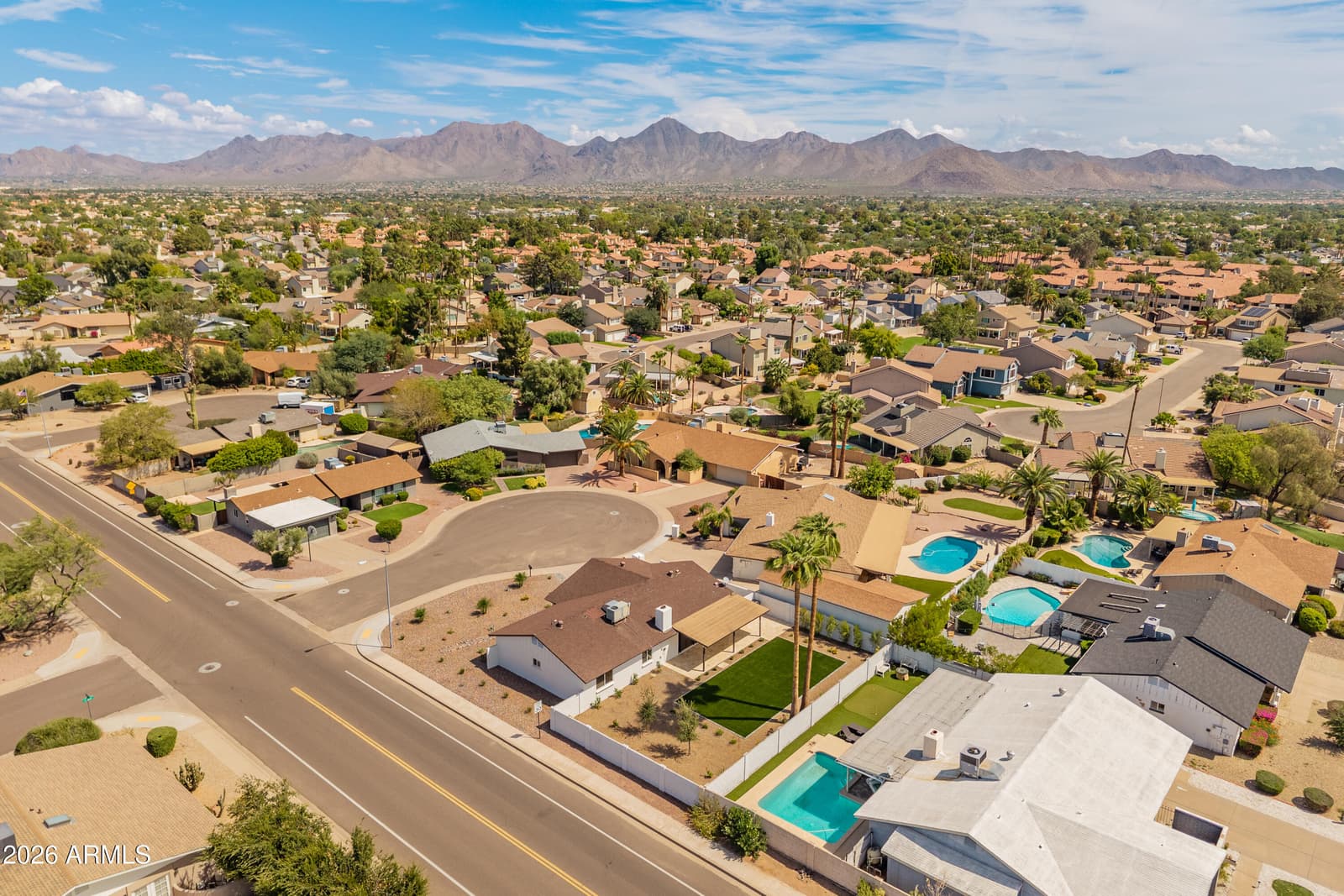 8901 E Lupine Avenue, Scottsdale, AZ 85260 — photo 35 of 35