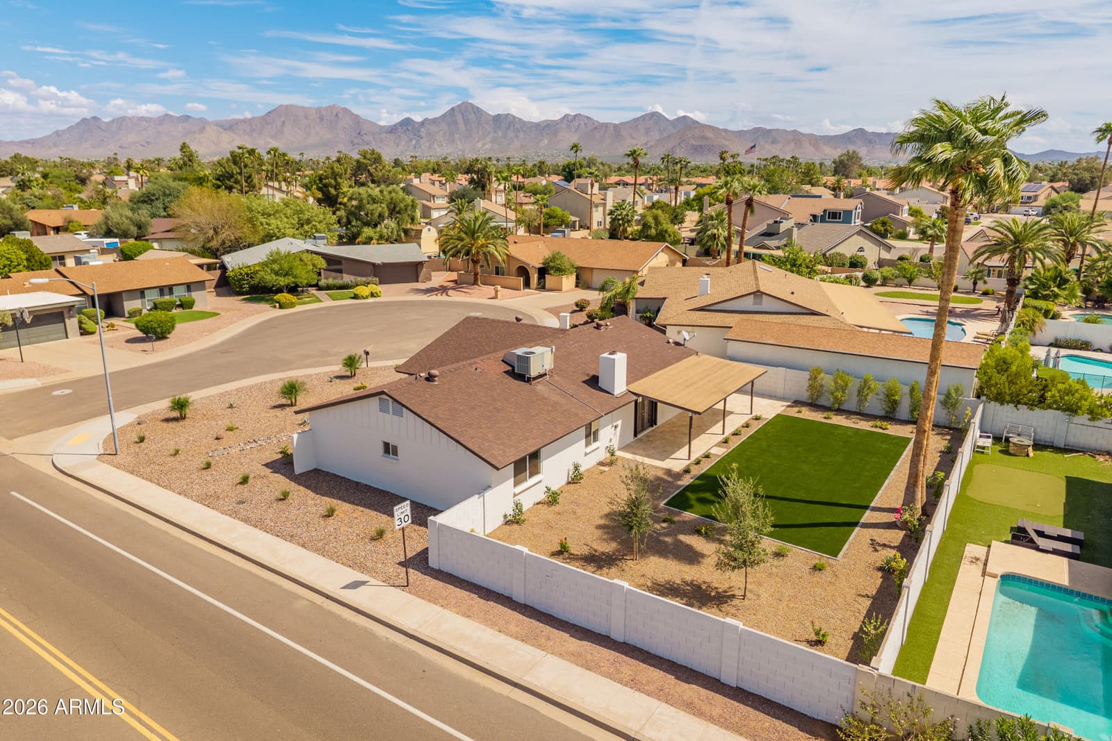 8901 E Lupine Avenue, Scottsdale, AZ 85260 — photo 3 of 35