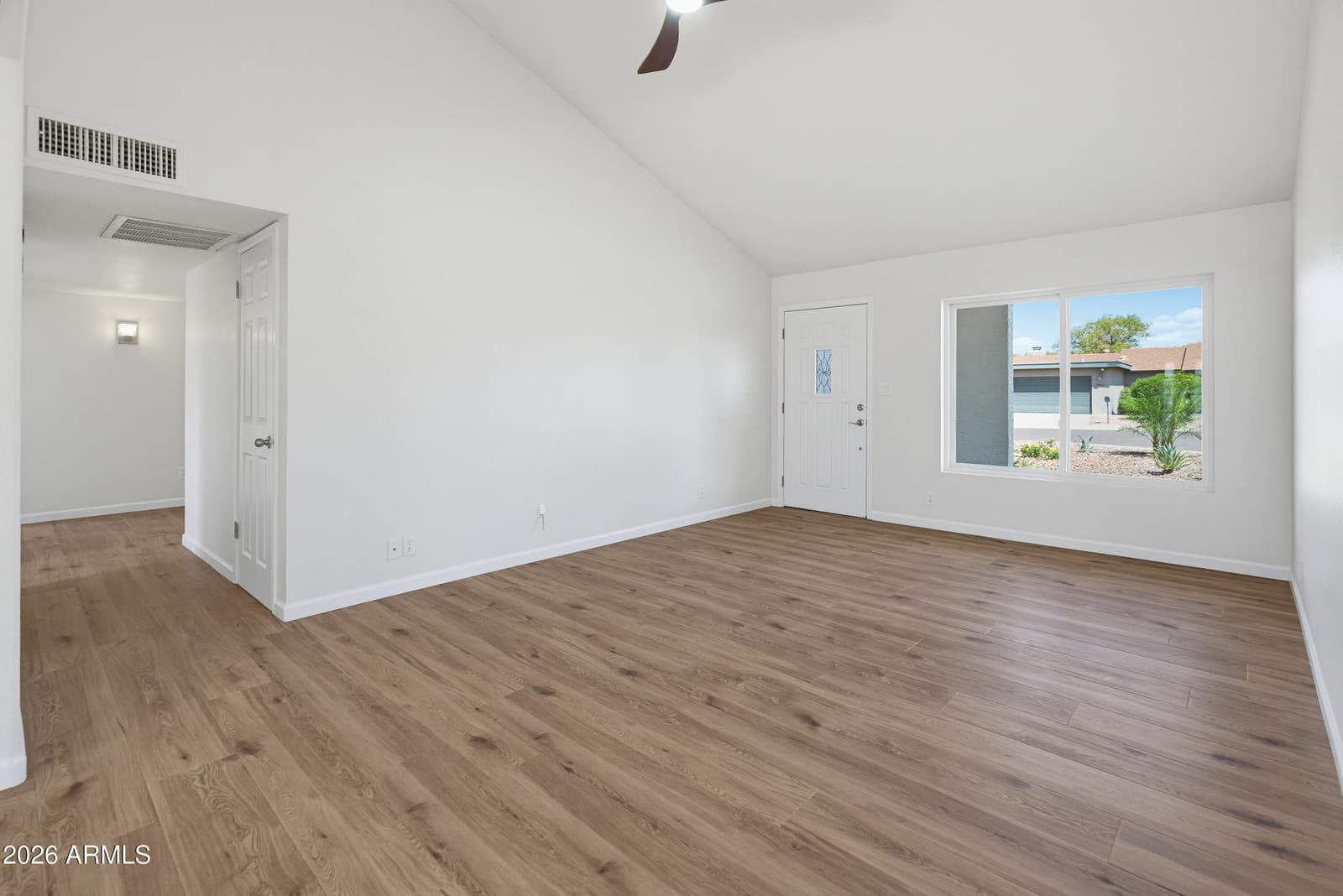8901 E Lupine Avenue, Scottsdale, AZ 85260 — photo 17 of 35