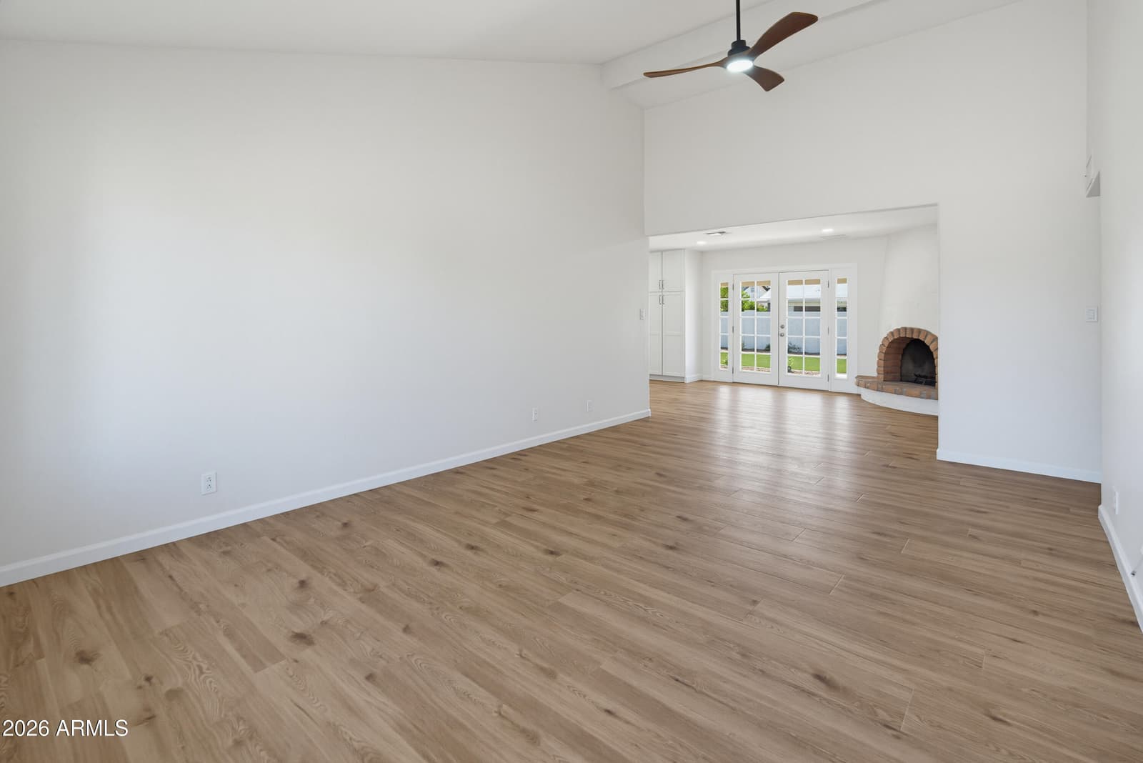 8901 E Lupine Avenue, Scottsdale, AZ 85260 — photo 15 of 35