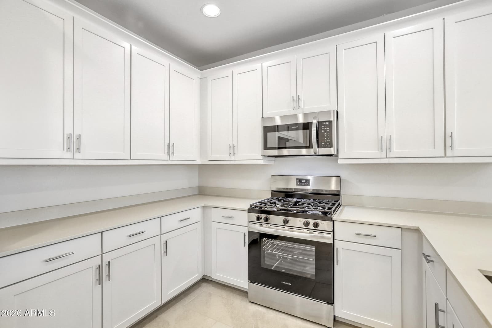 25909 N 171st Drive, Surprise, AZ 85387 — photo 5 of 12