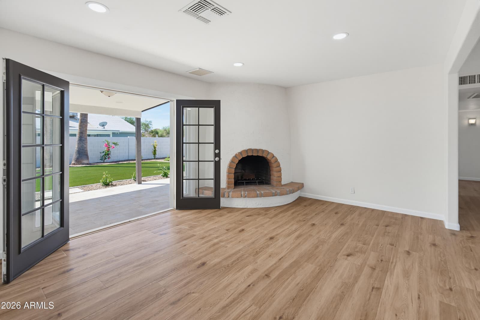 8901 E Lupine Avenue, Scottsdale, AZ 85260 — photo 13 of 35