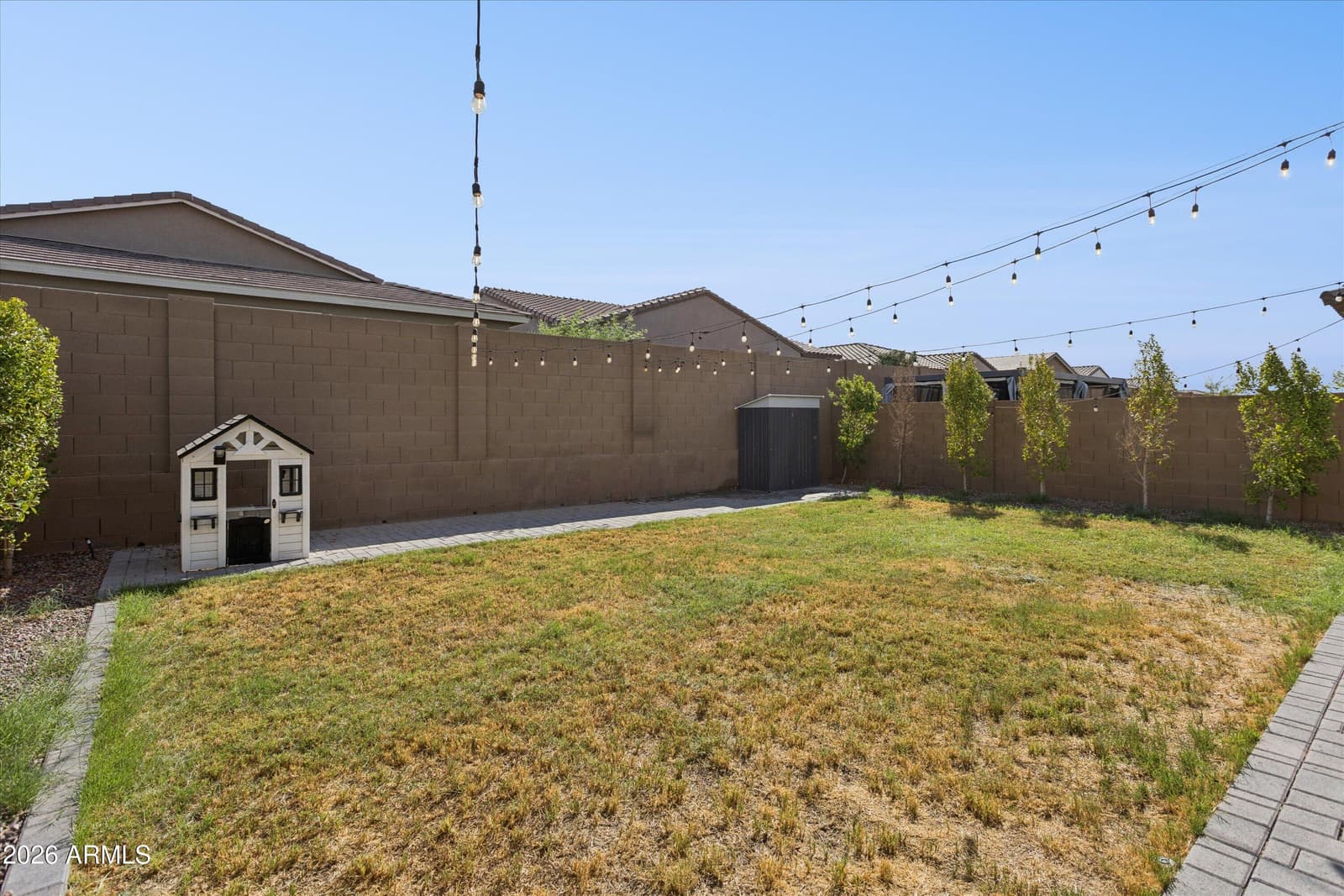 2531 W Hidalgo Avenue, Phoenix, AZ 85041 — photo 32 of 40