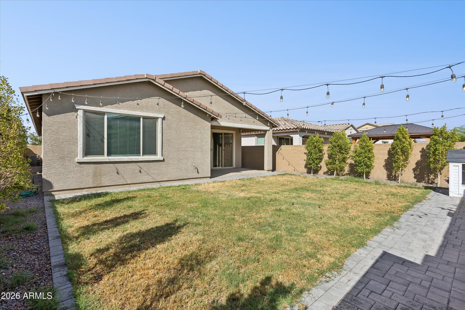 2531 W Hidalgo Avenue, Phoenix, AZ 85041 — photo 29 of 40
