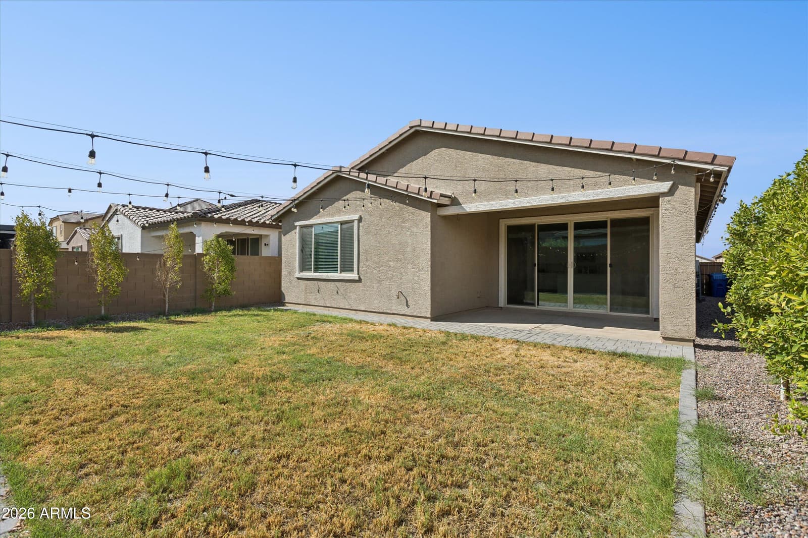 2531 W Hidalgo Avenue, Phoenix, AZ 85041 — photo 31 of 40