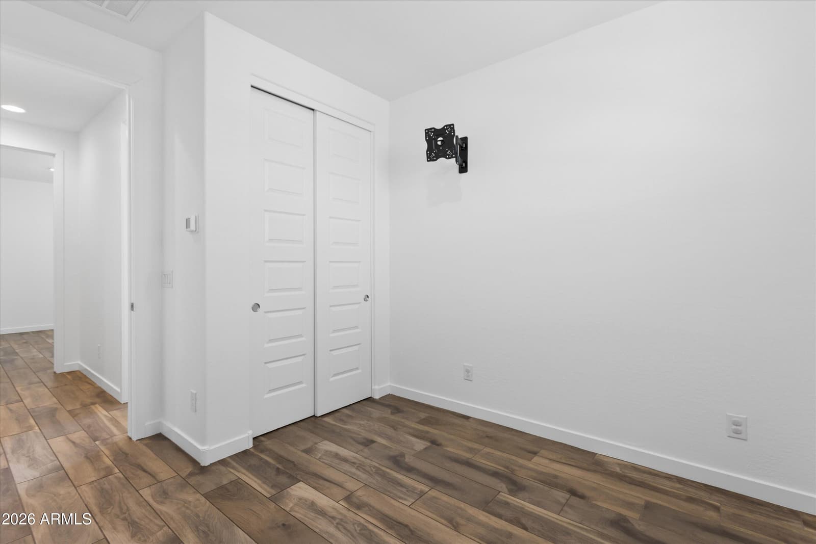 2531 W Hidalgo Avenue, Phoenix, AZ 85041 — photo 20 of 40