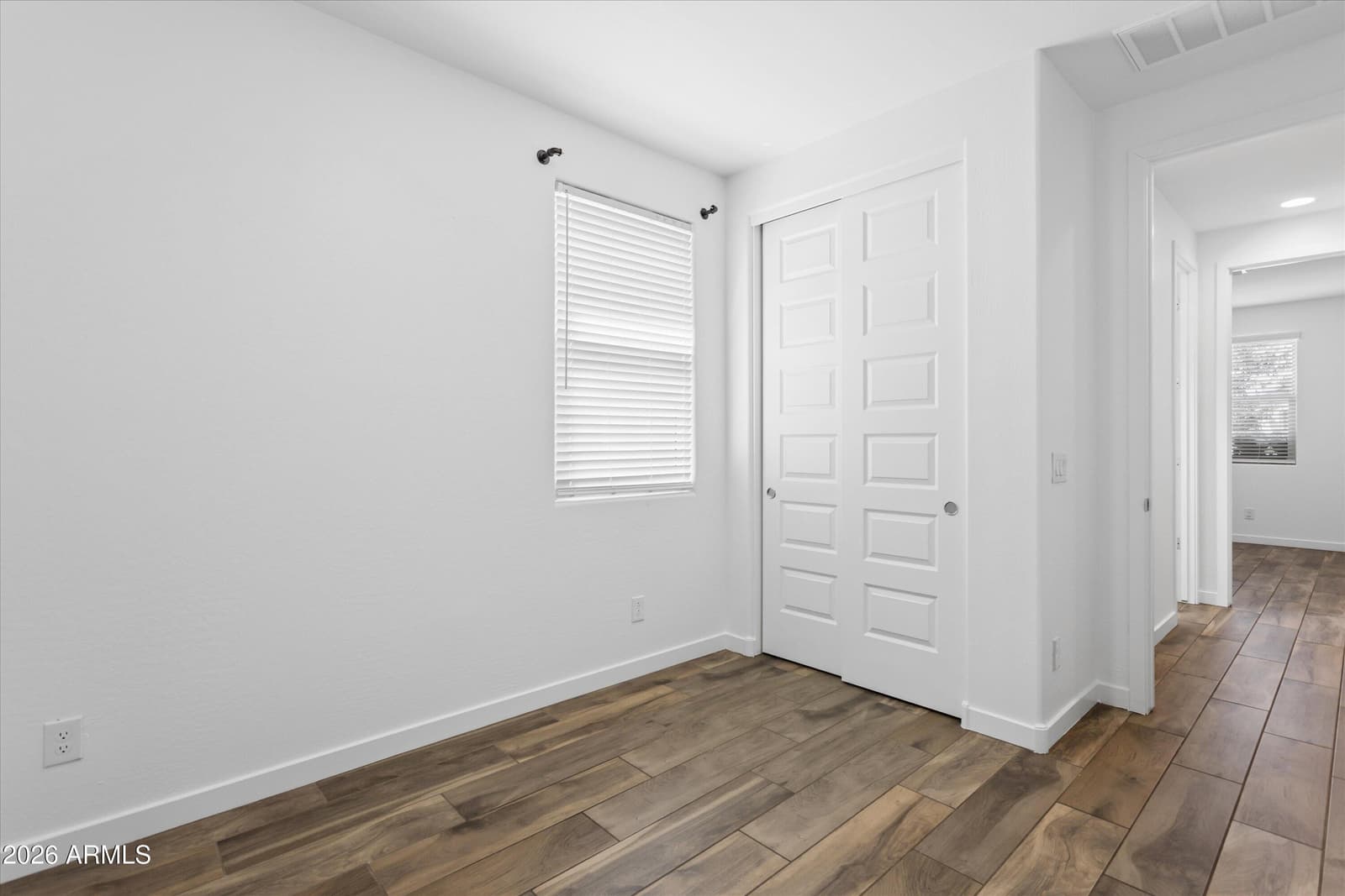 2531 W Hidalgo Avenue, Phoenix, AZ 85041 — photo 23 of 40