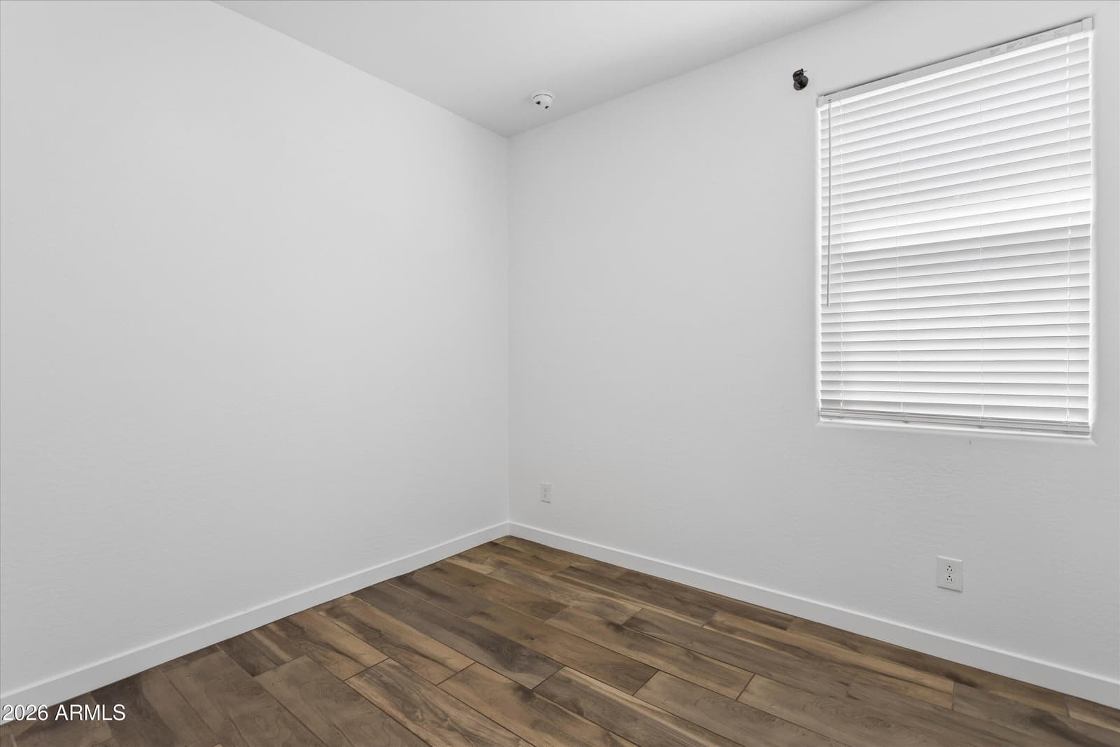 2531 W Hidalgo Avenue, Phoenix, AZ 85041 — photo 24 of 40