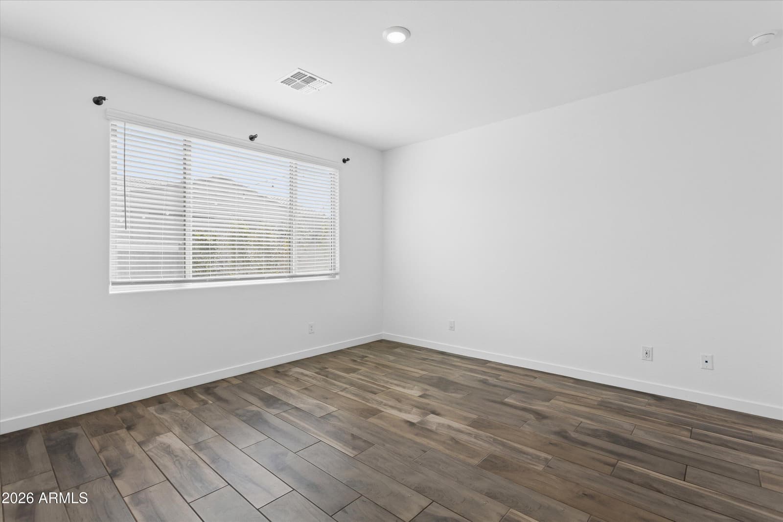 2531 W Hidalgo Avenue, Phoenix, AZ 85041 — photo 15 of 40