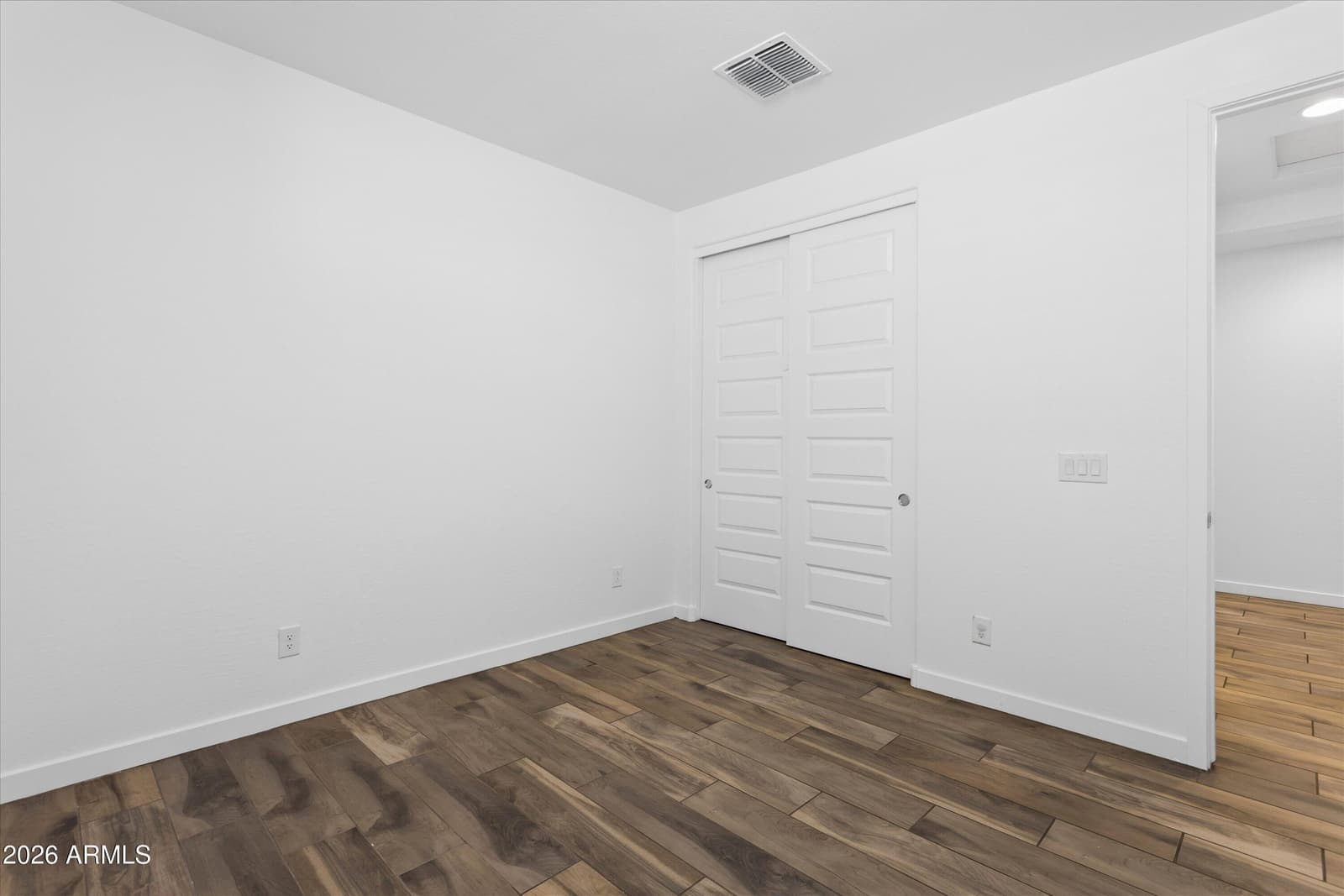 2531 W Hidalgo Avenue, Phoenix, AZ 85041 — photo 27 of 40
