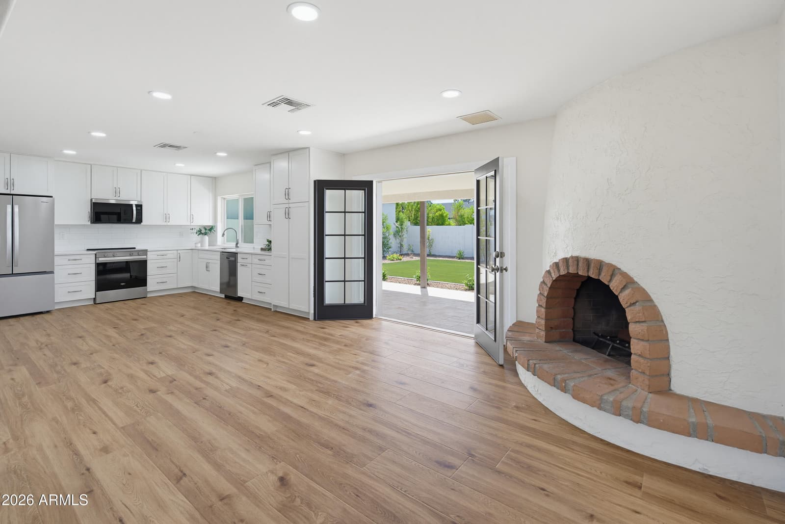 8901 E Lupine Avenue, Scottsdale, AZ 85260 — photo 12 of 35