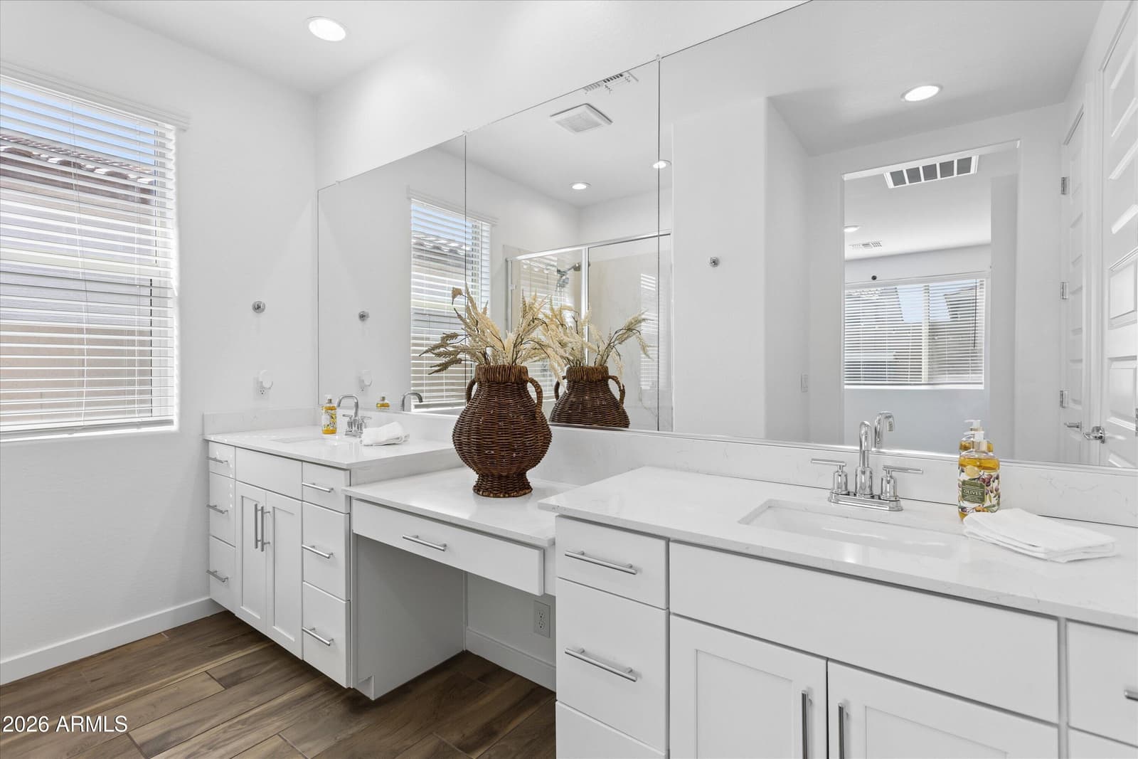 2531 W Hidalgo Avenue, Phoenix, AZ 85041 — photo 17 of 40