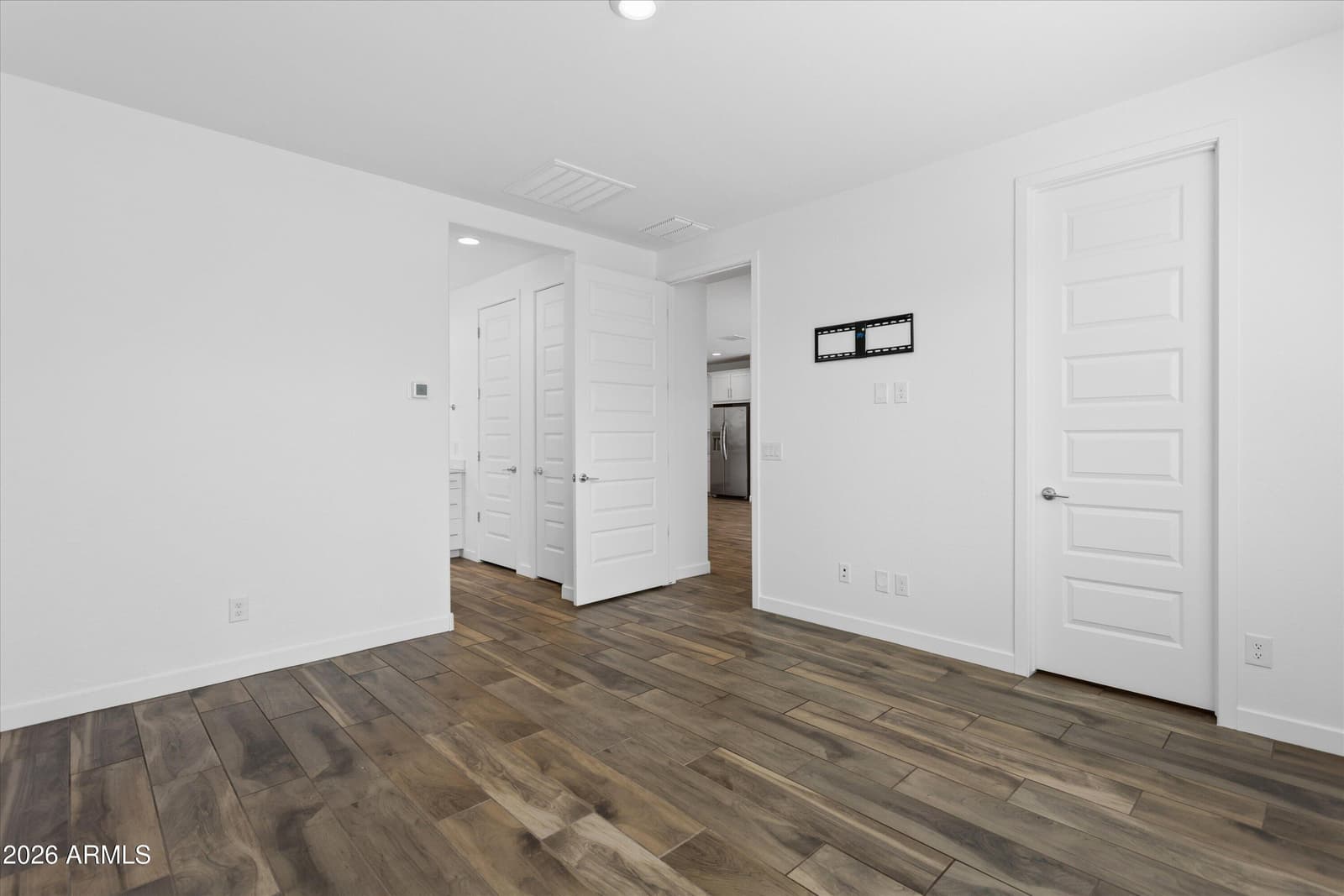 2531 W Hidalgo Avenue, Phoenix, AZ 85041 — photo 14 of 40
