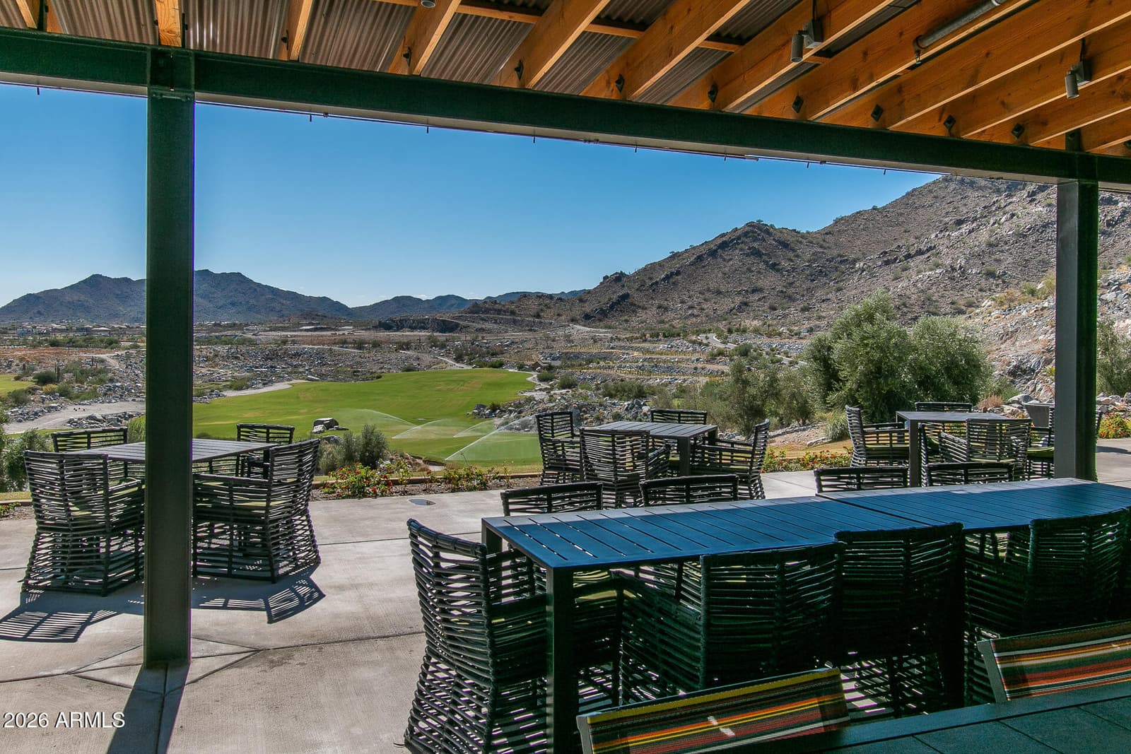 20599 W Rancho Drive, Buckeye, AZ 85396 — photo 41 of 65