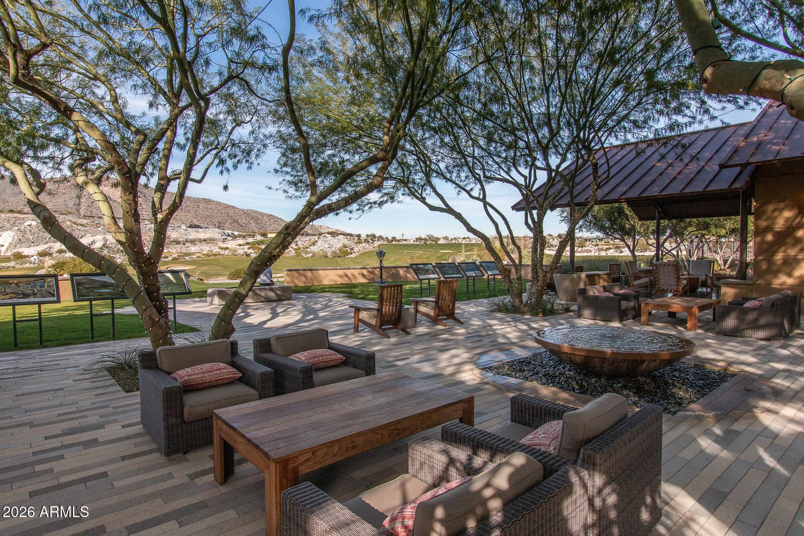 20599 W Rancho Drive, Buckeye, AZ 85396 — photo 51 of 65