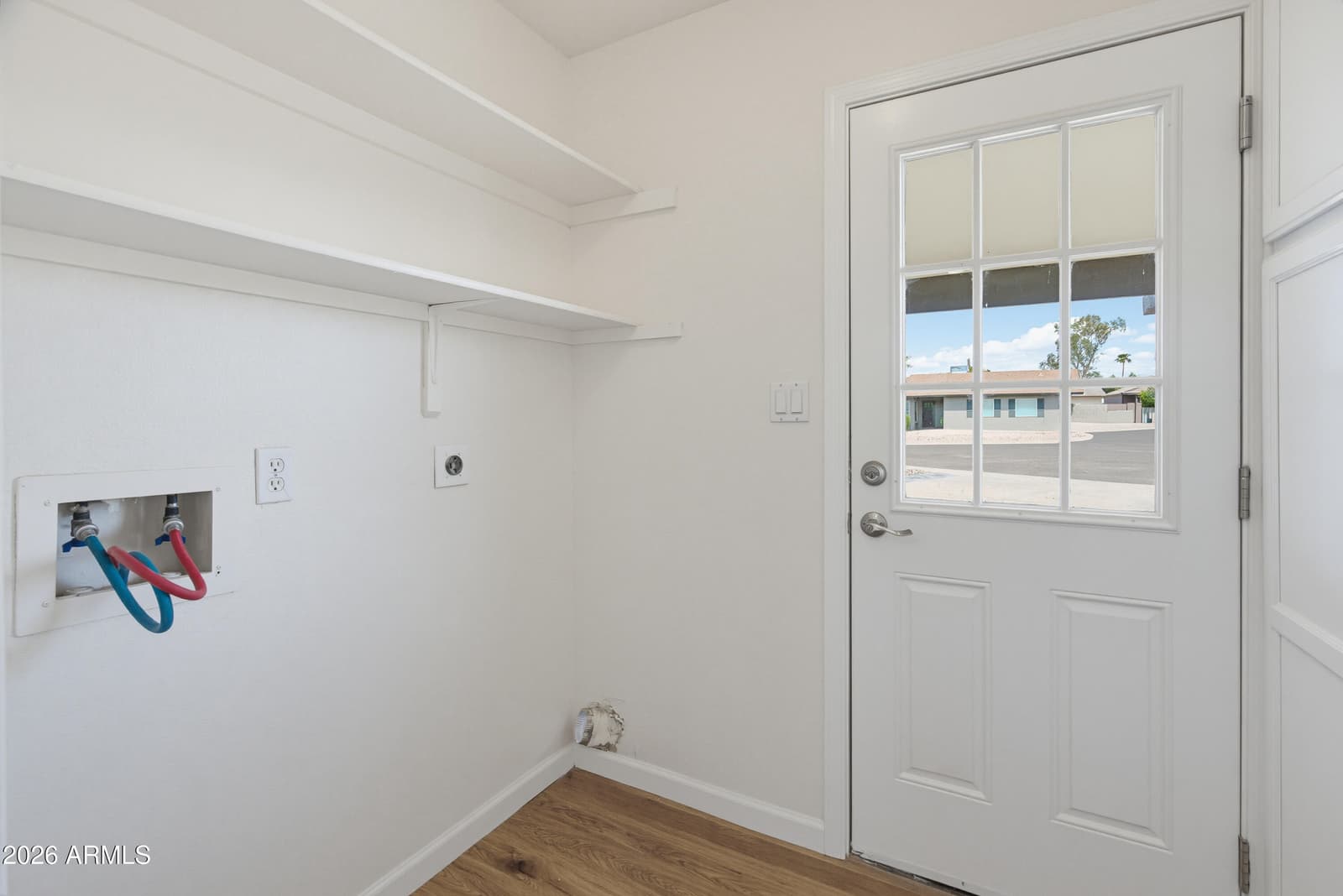 8901 E Lupine Avenue, Scottsdale, AZ 85260 — photo 29 of 35