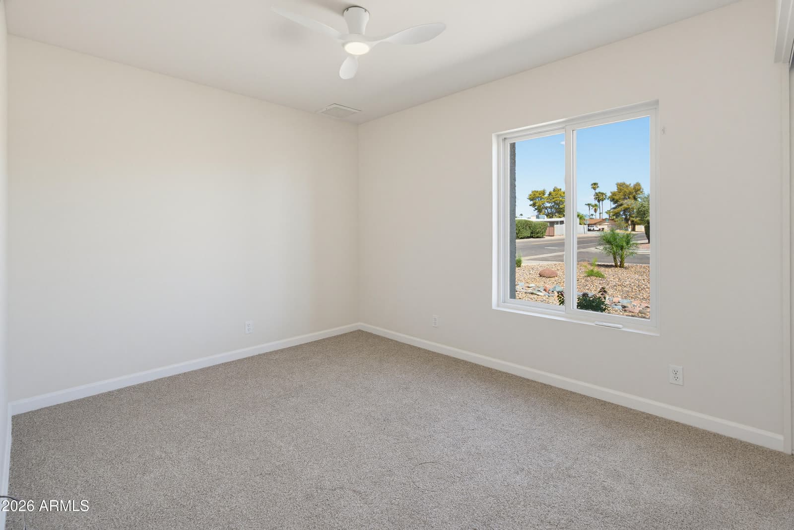 8901 E Lupine Avenue, Scottsdale, AZ 85260 — photo 25 of 35