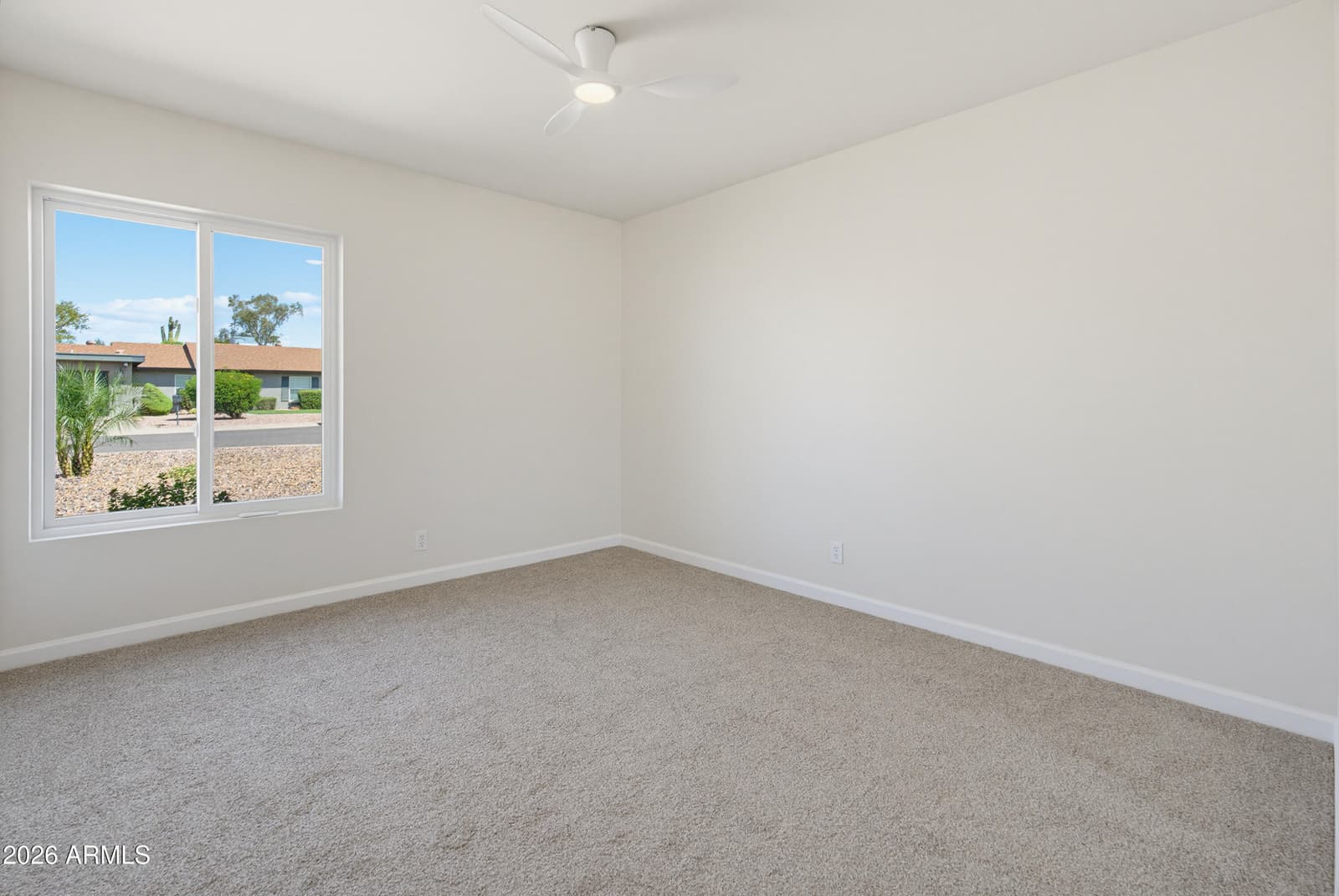 8901 E Lupine Avenue, Scottsdale, AZ 85260 — photo 27 of 35