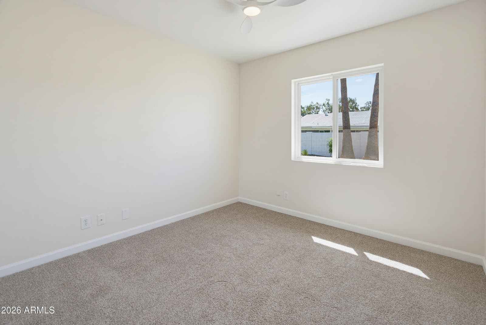 8901 E Lupine Avenue, Scottsdale, AZ 85260 — photo 22 of 35