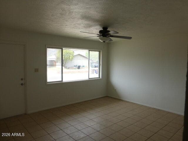 334 W Danbury Road, Kearny, AZ 85137 — photo 4 of 26