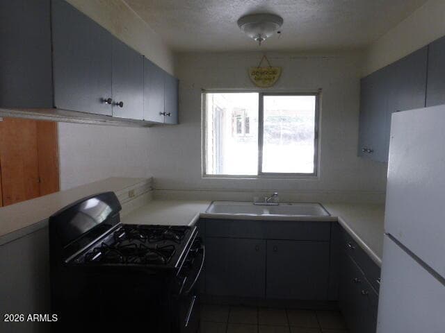 334 W Danbury Road, Kearny, AZ 85137 — photo 6 of 26