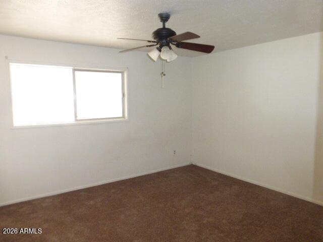 334 W Danbury Road, Kearny, AZ 85137 — photo 12 of 26