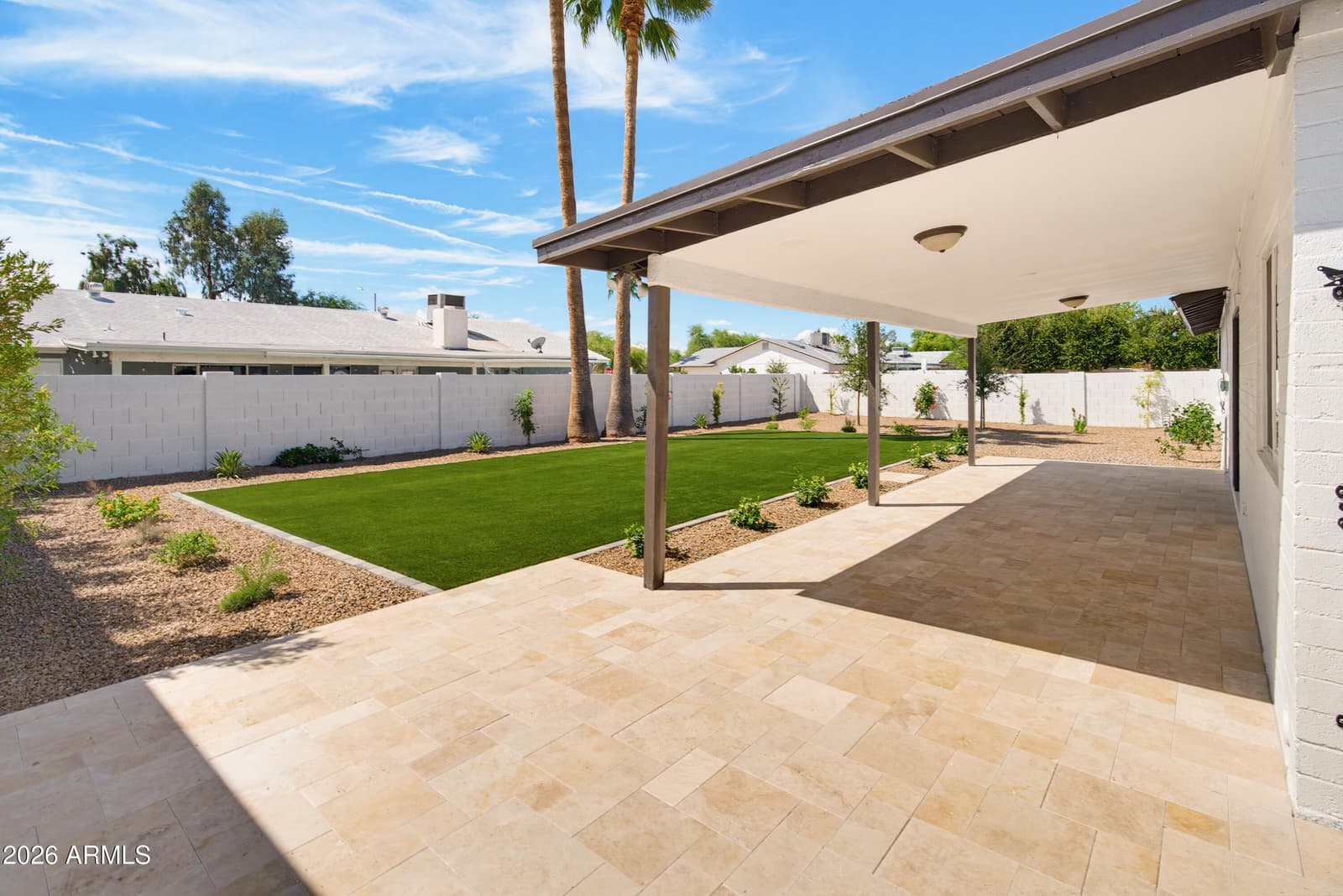 8901 E Lupine Avenue, Scottsdale, AZ 85260 — photo 32 of 35