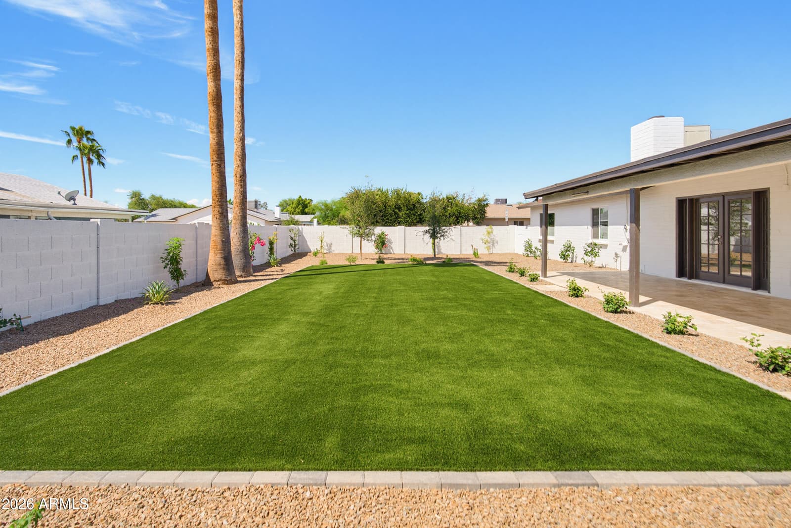 8901 E Lupine Avenue, Scottsdale, AZ 85260 — photo 5 of 35